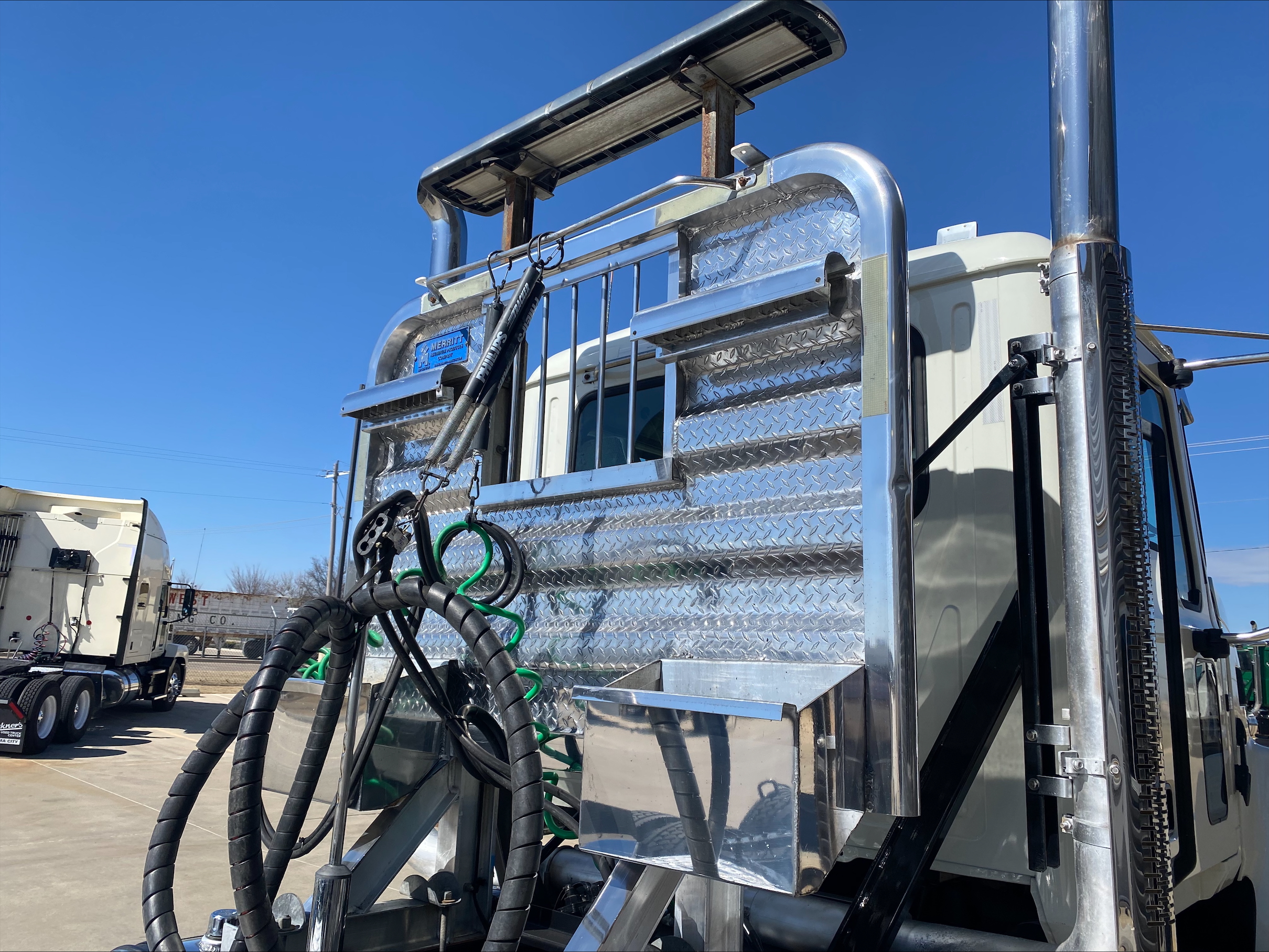 2019 Mack - image 10