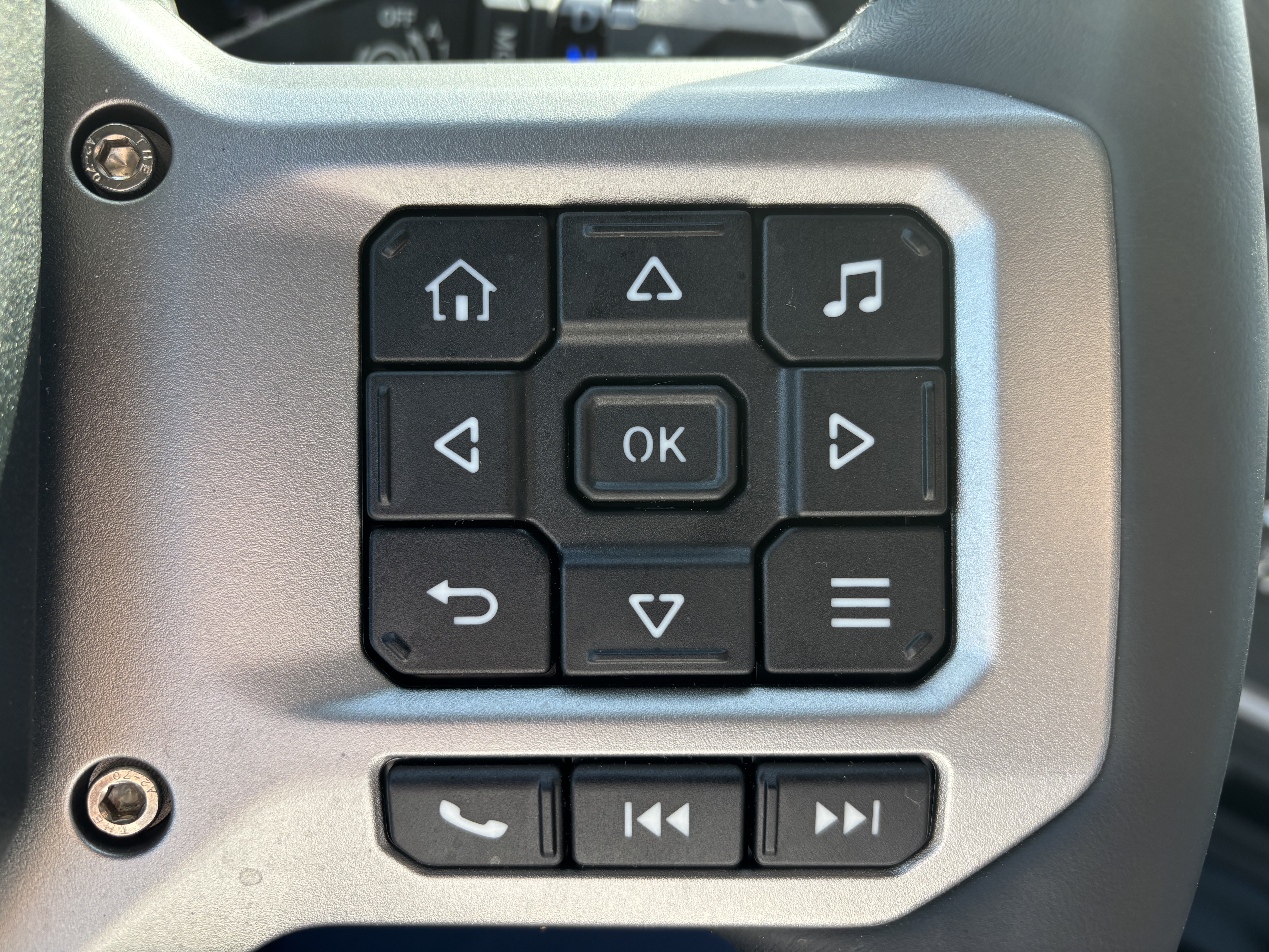 2027 Mack — photo 19