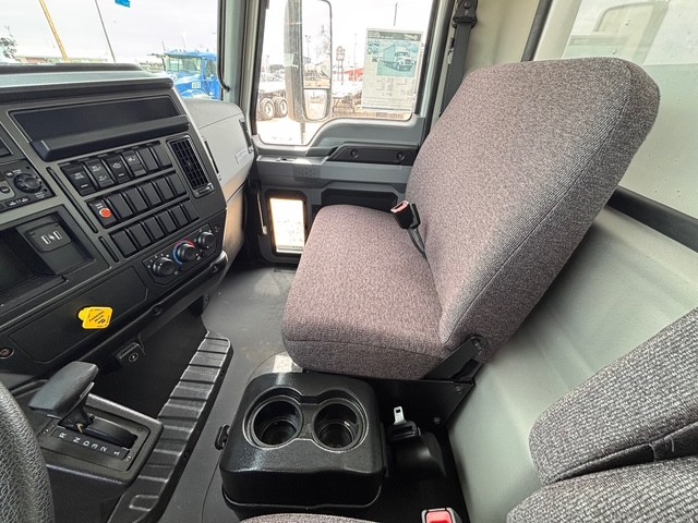 2025 Mack - image 11