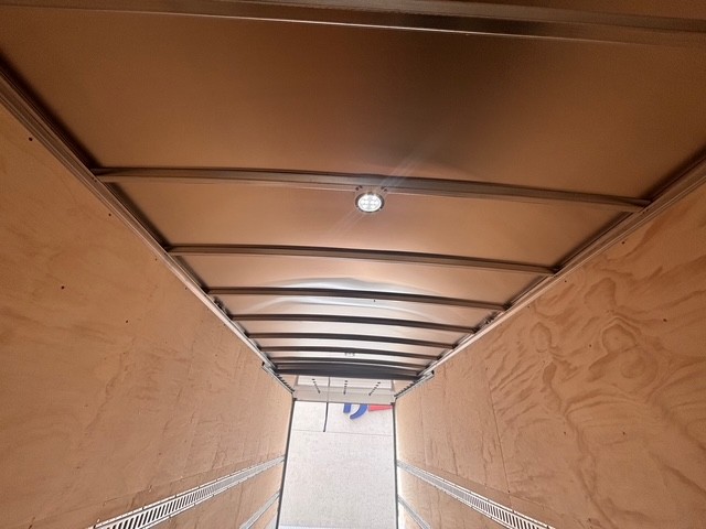 2025 Mack - image 16