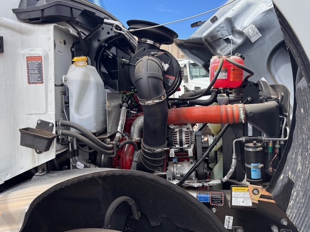2025 Mack - image 14