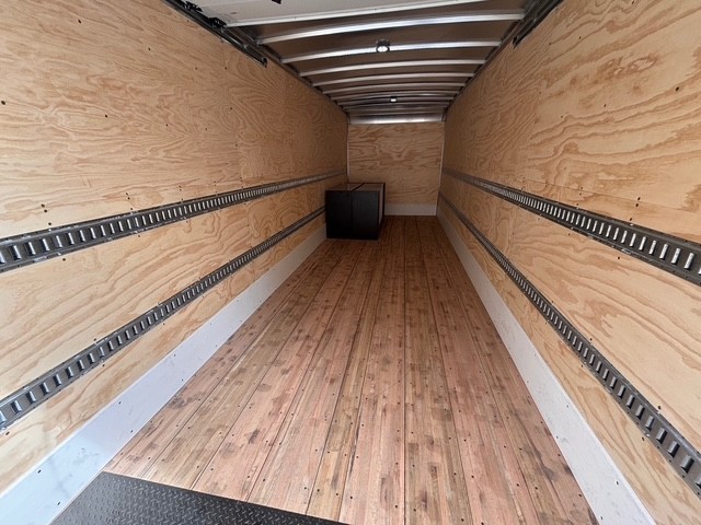 2025 Mack - image 17