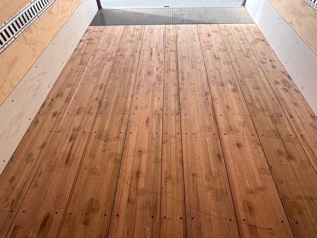 2025 Mack - image 18