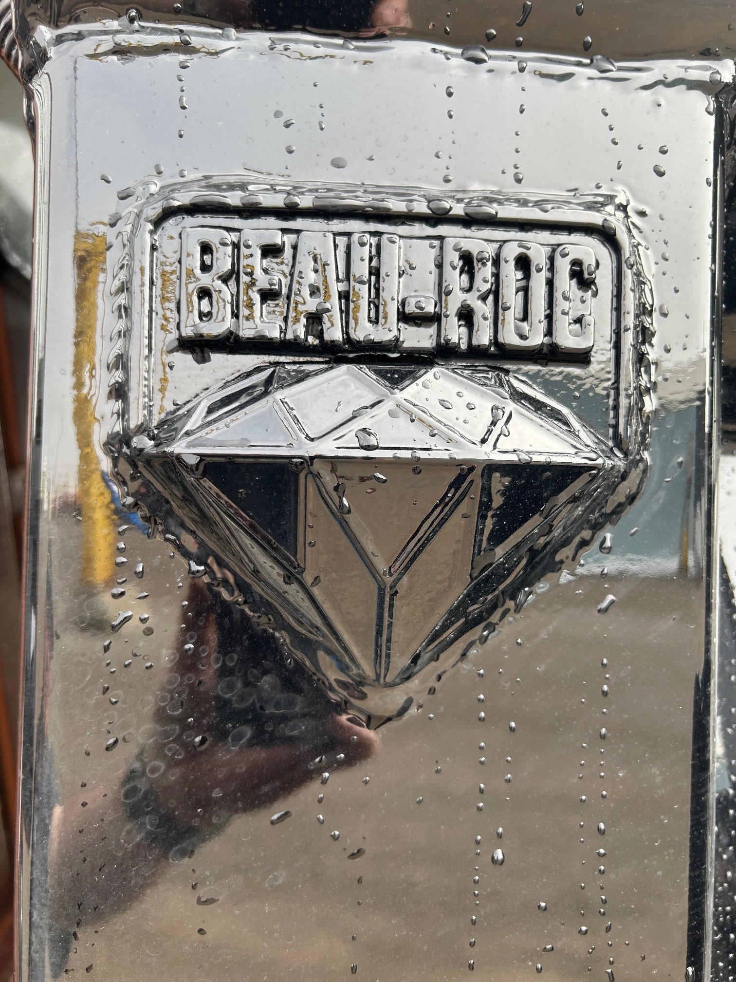 2026 Mack - image 29