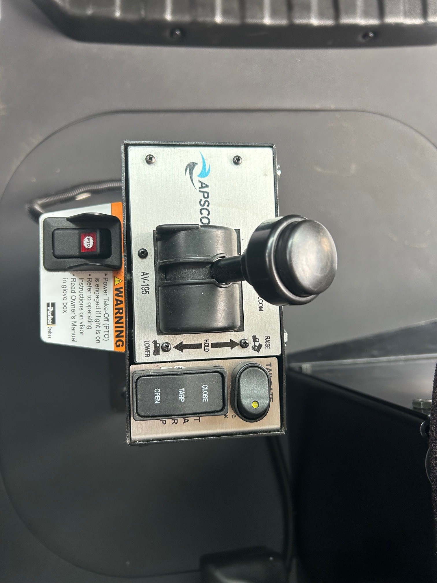 2026 Mack - image 14