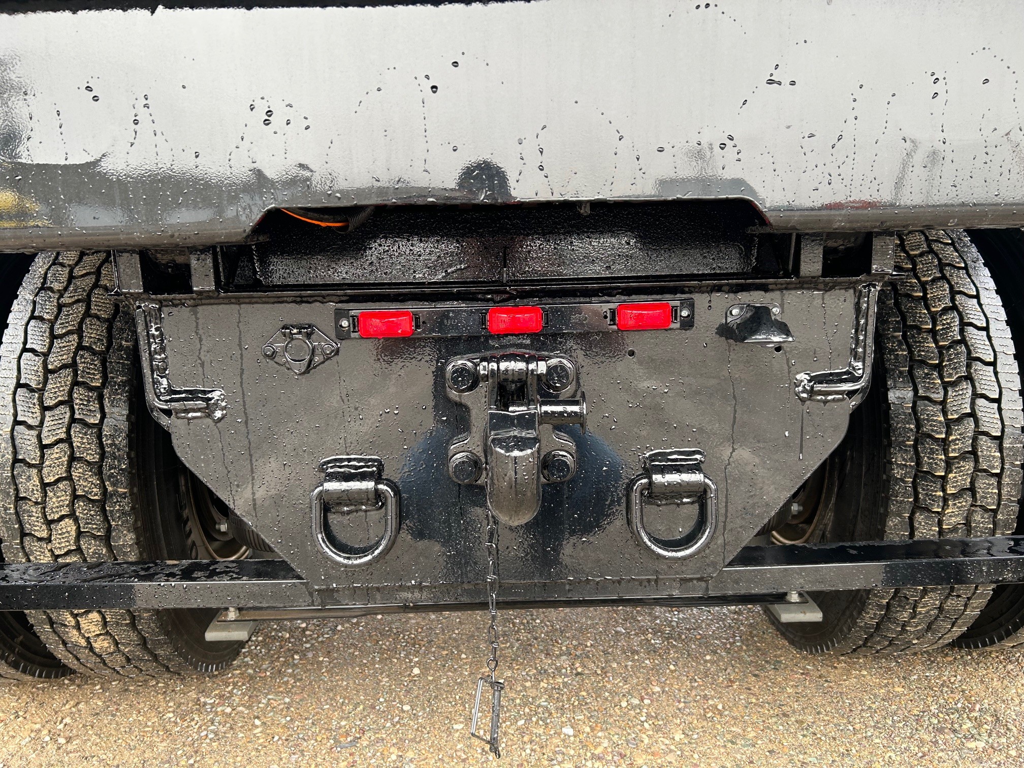 2026 Mack - image 27