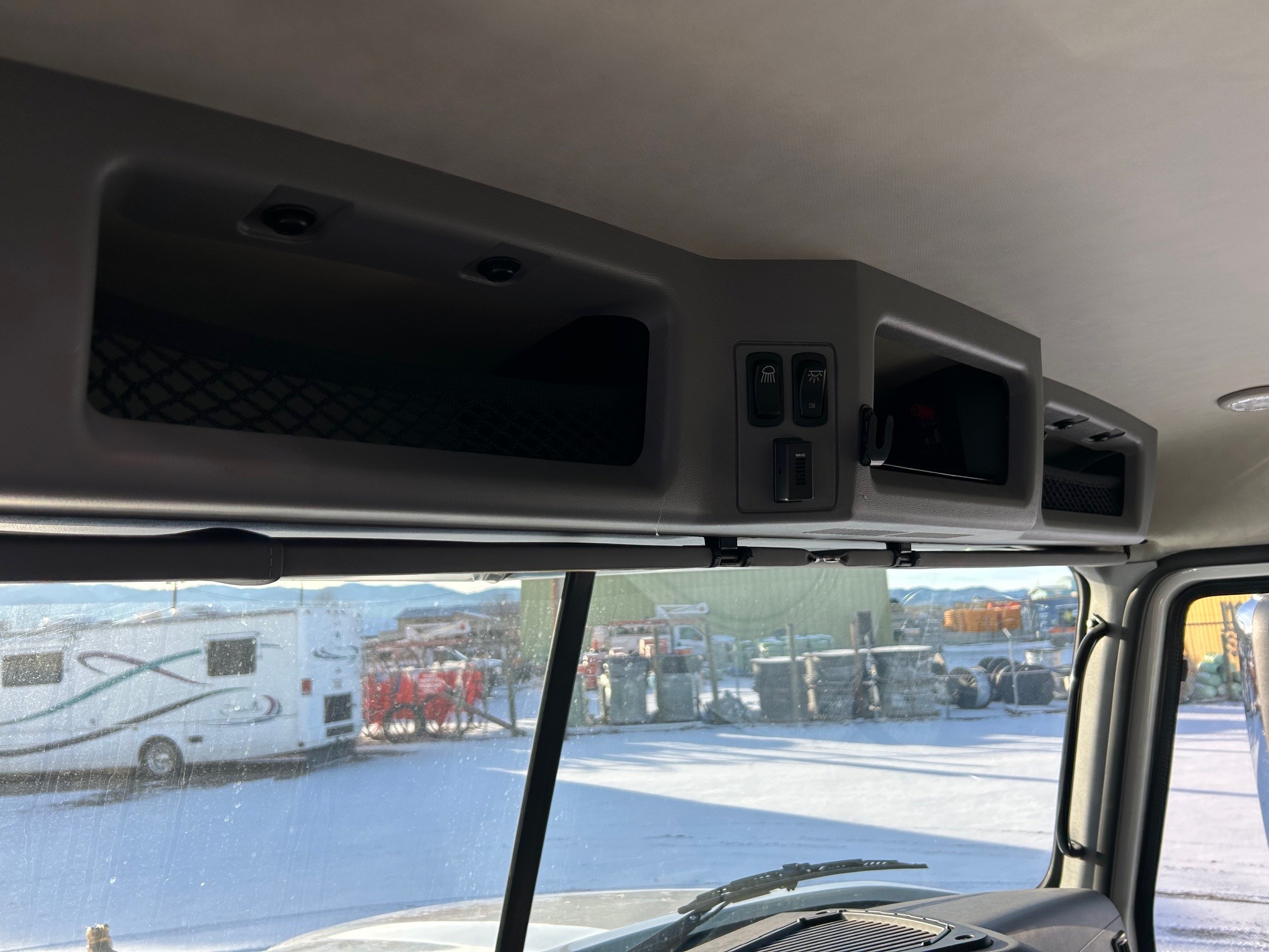 2026 Mack - image 11