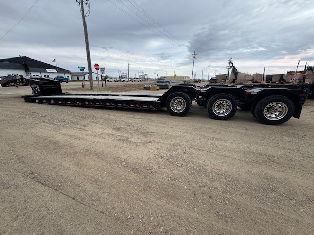 2026 Load King - image 6