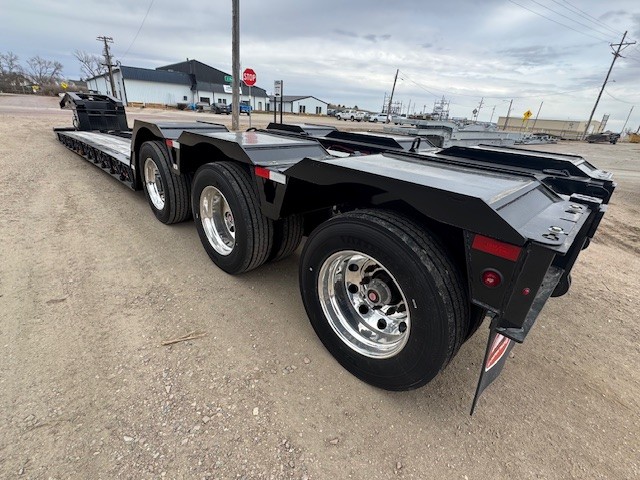 2026 Load King - image 5