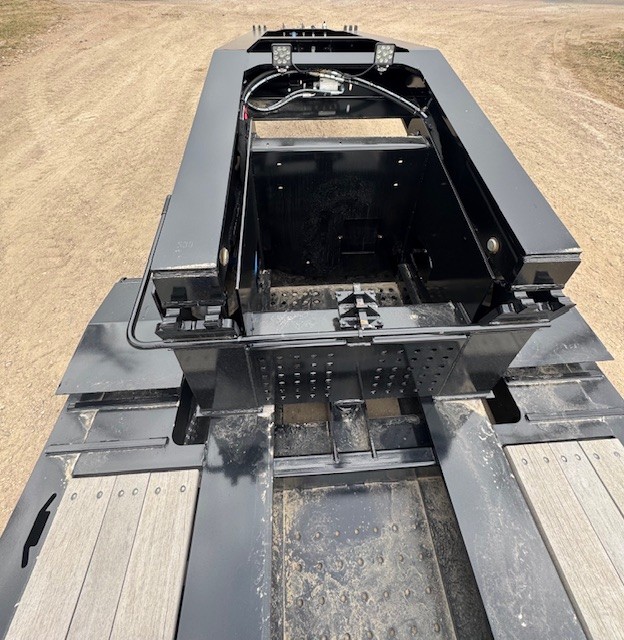 2026 Load King - image 8