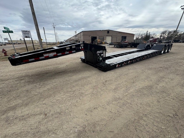 2026 Load King - image 7