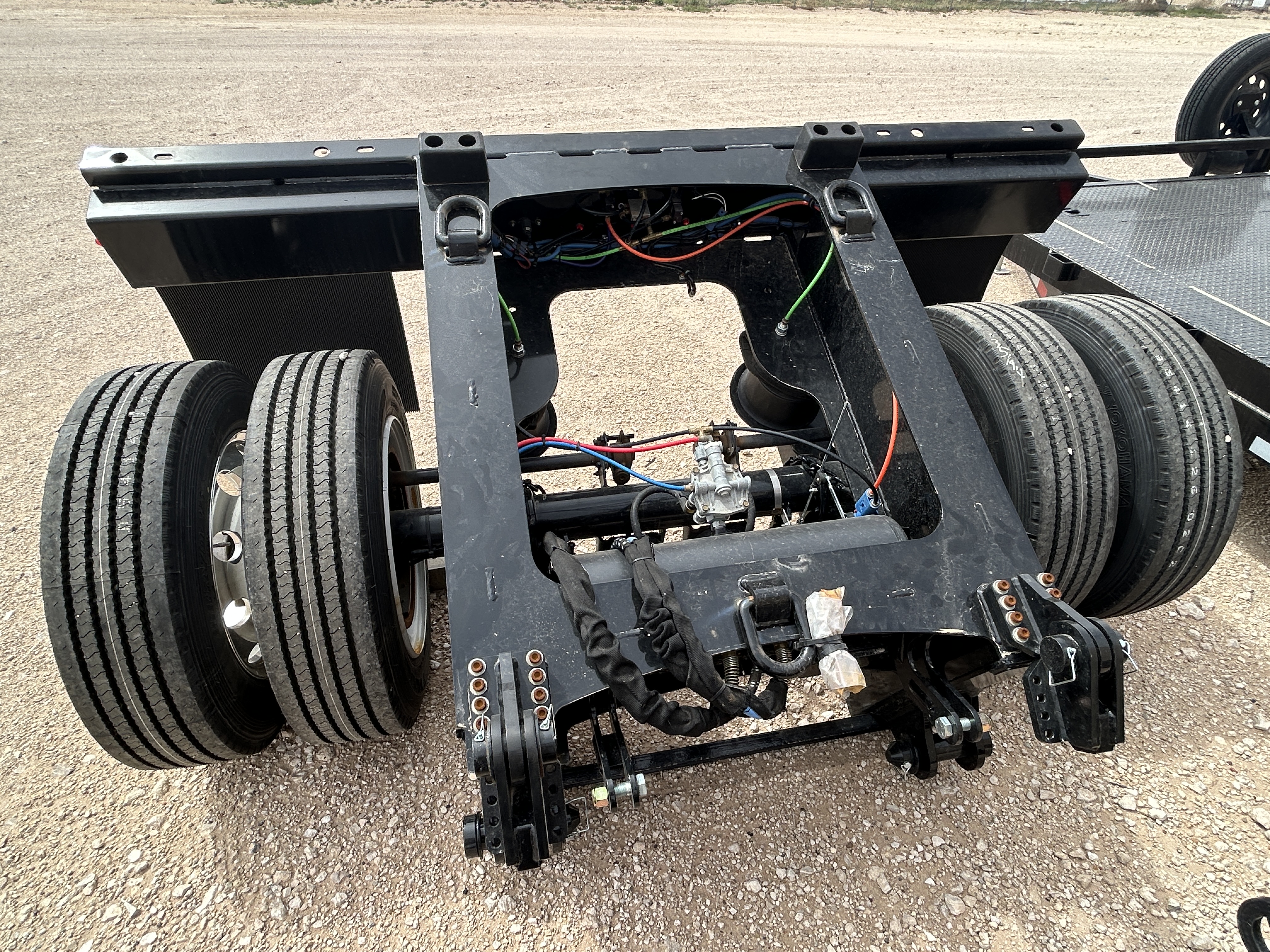 2026 Load King - image 5