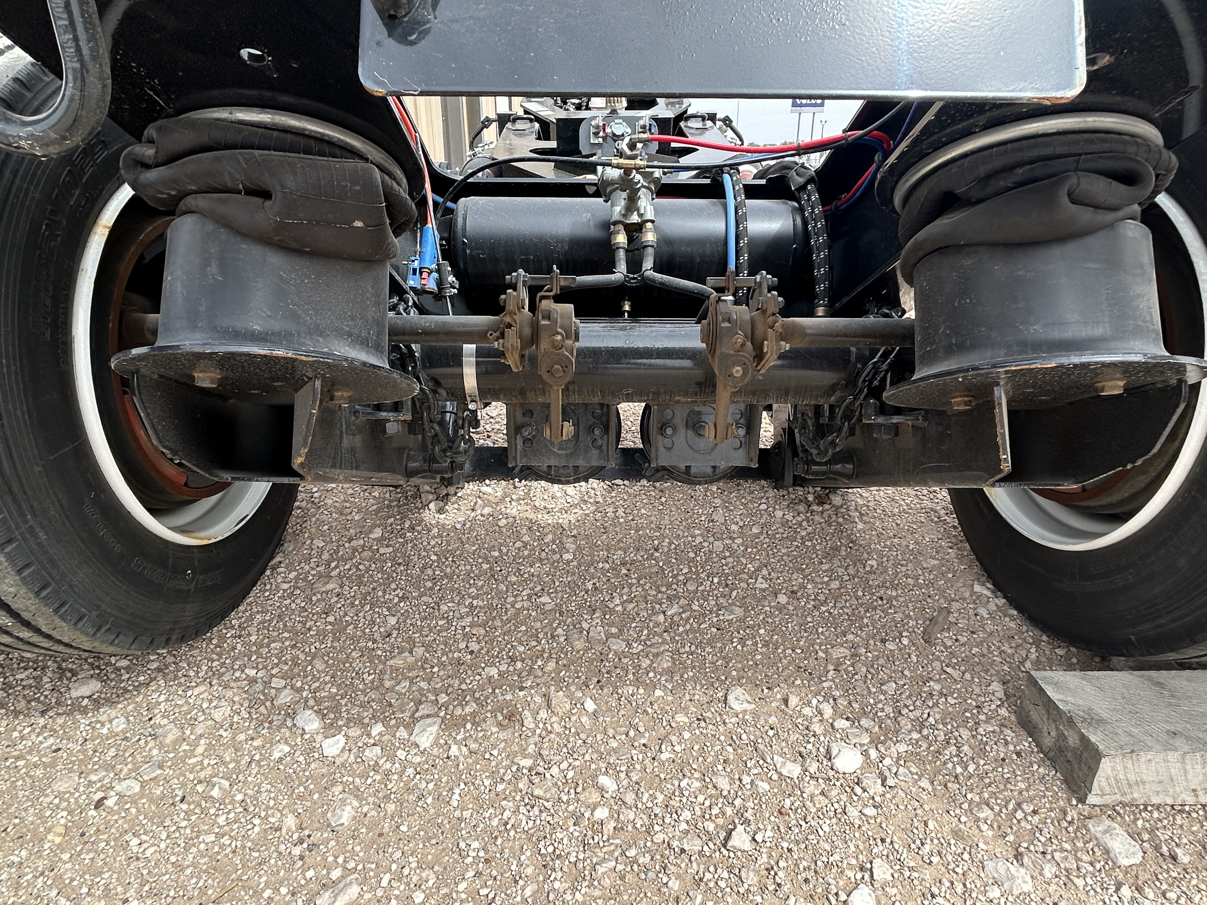 2026 Load King - image 4