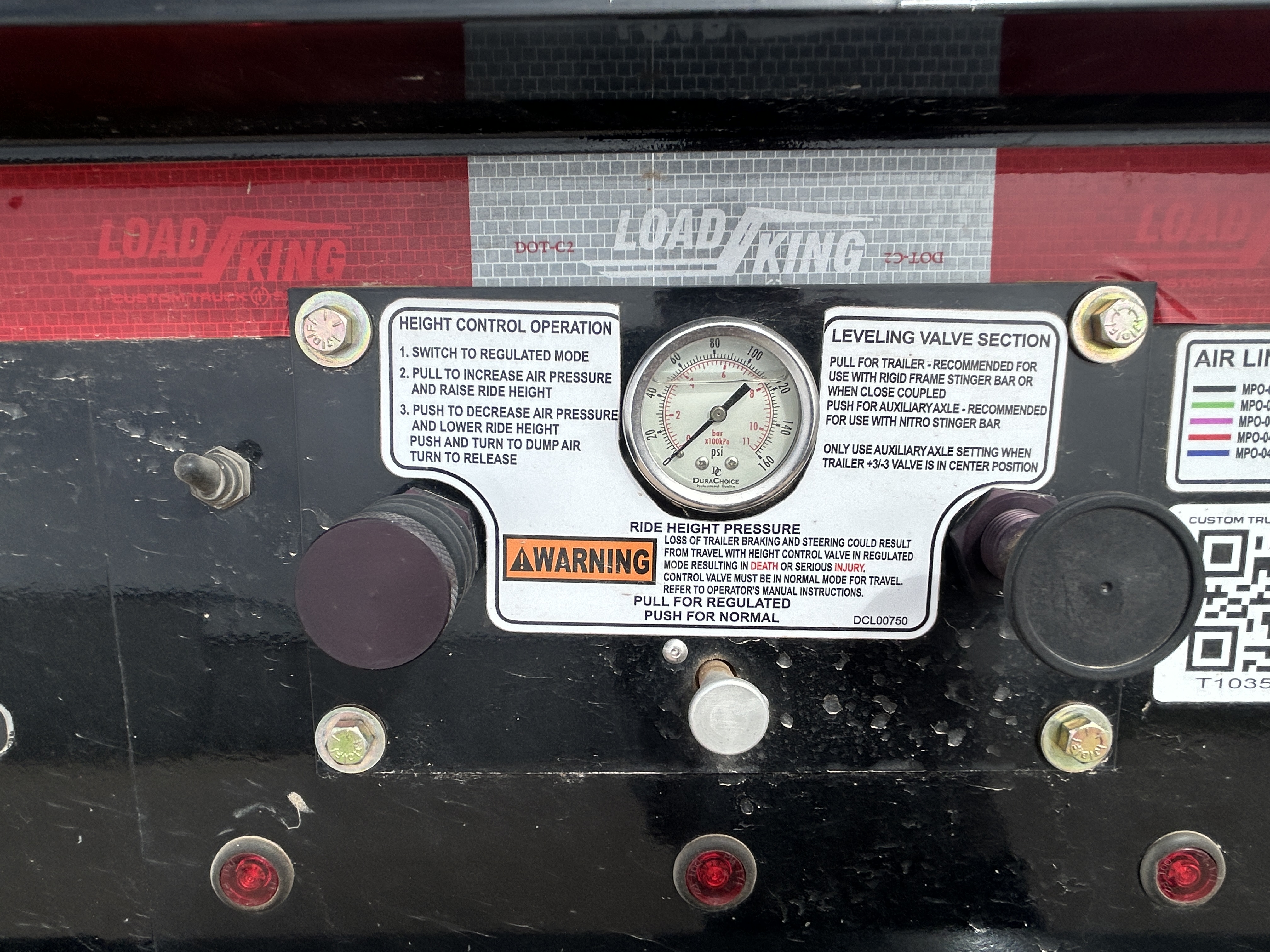 2026 Load King - image 7