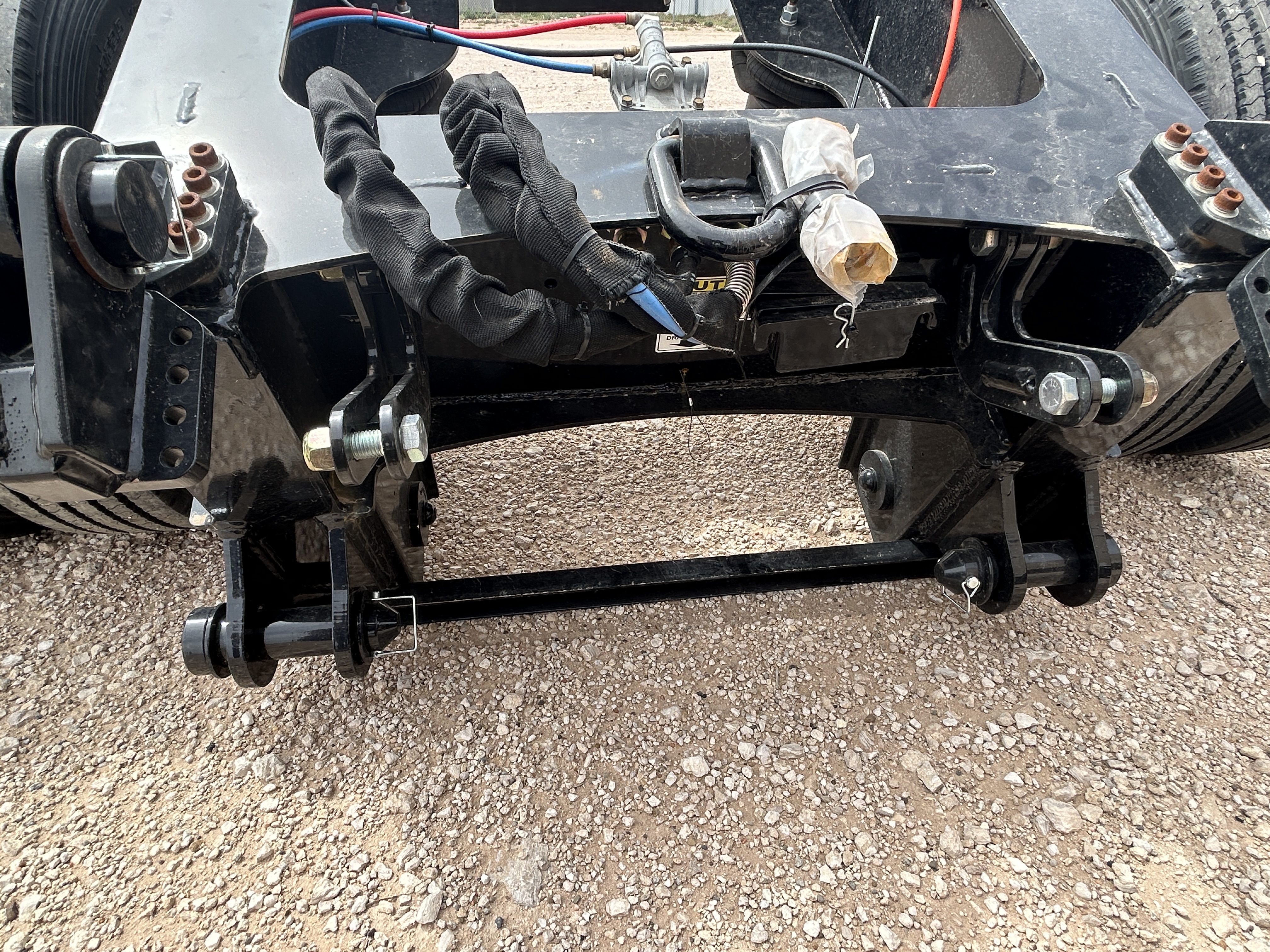 2026 Load King - image 6