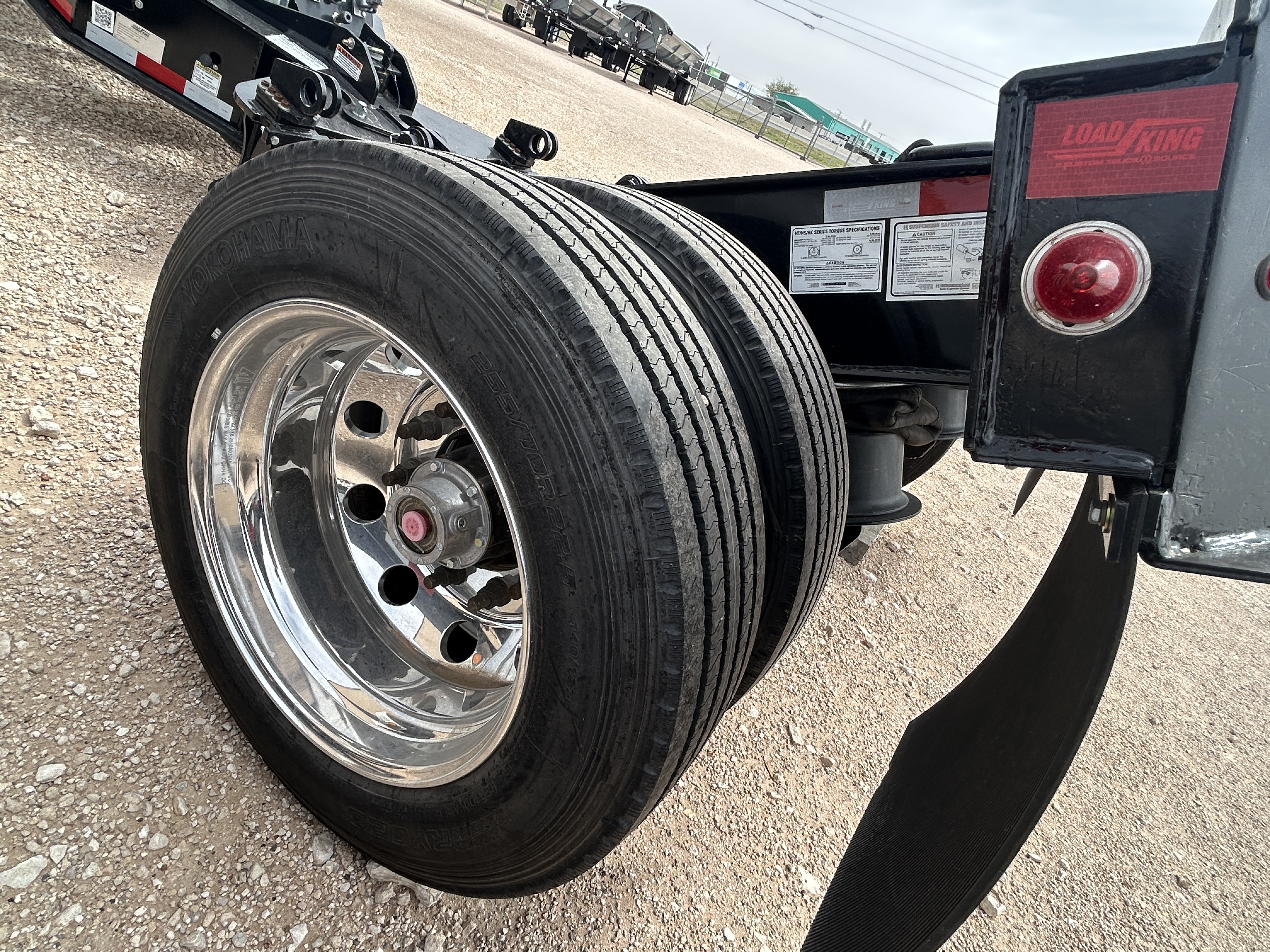 2026 Load King - image 3