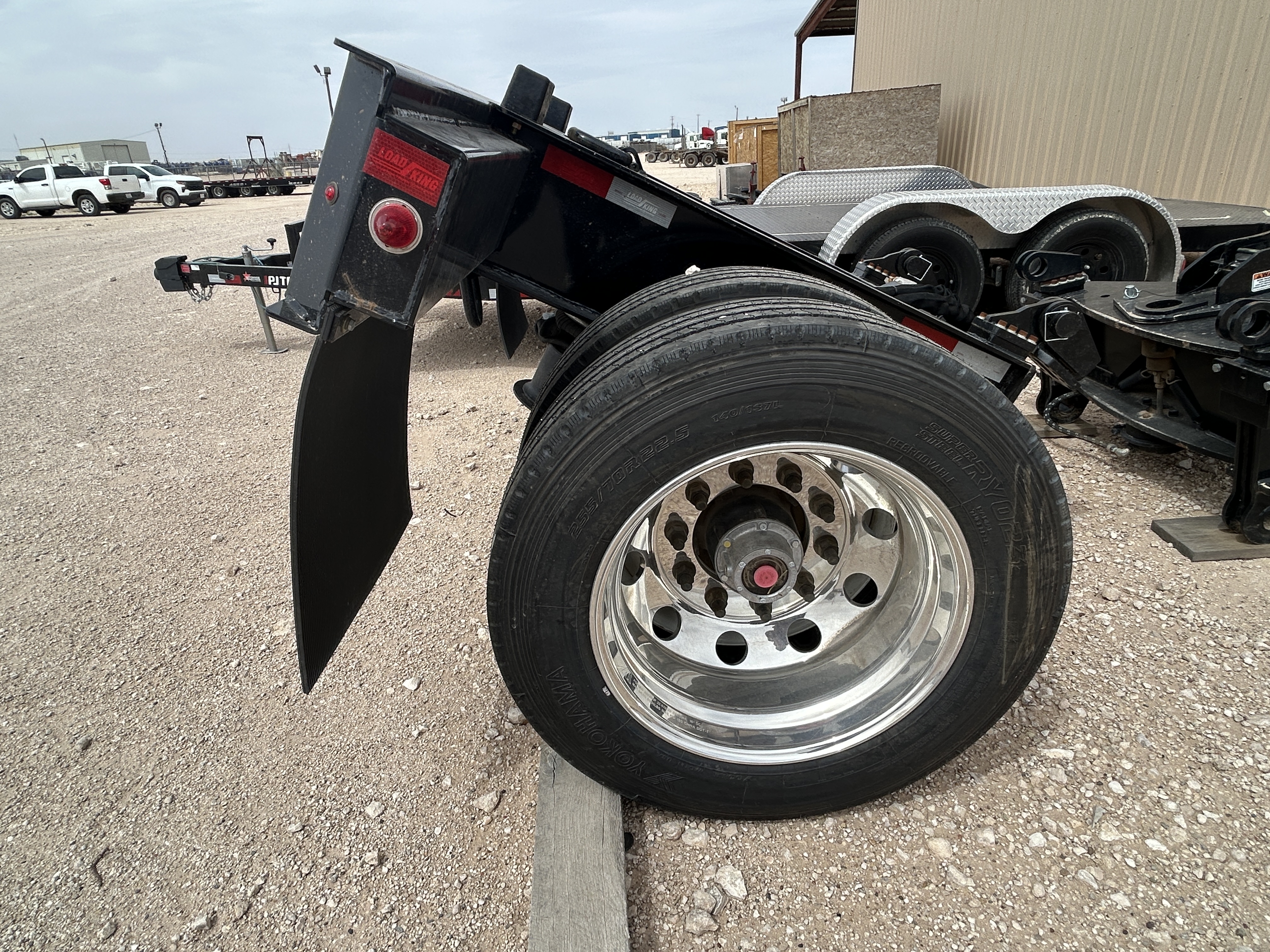 2026 Load King - image 2