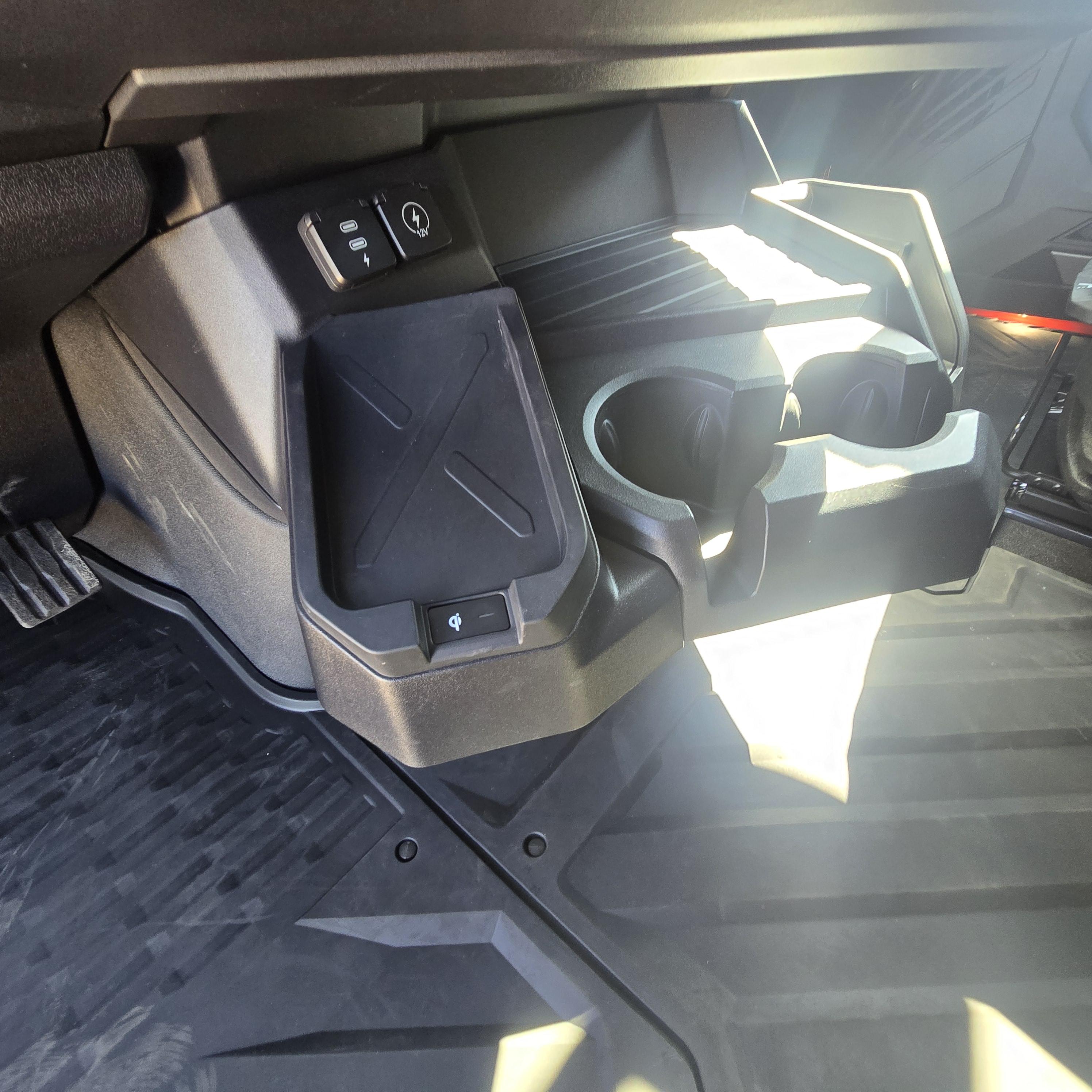 2026 Mack - image 48