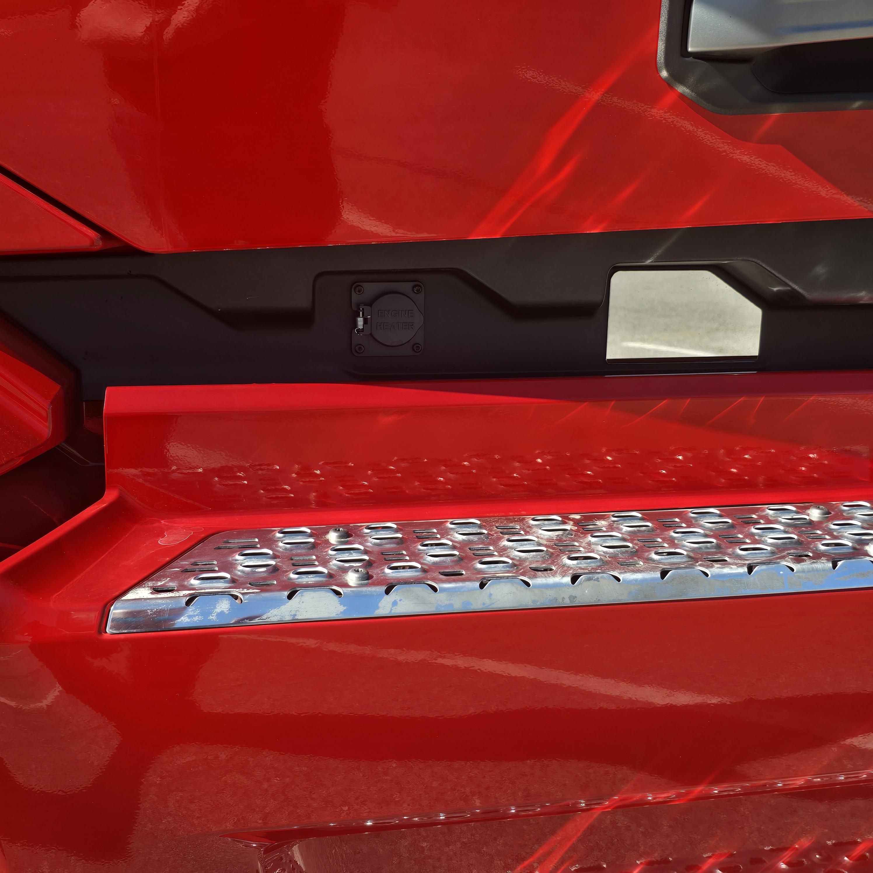 2026 Mack - image 24