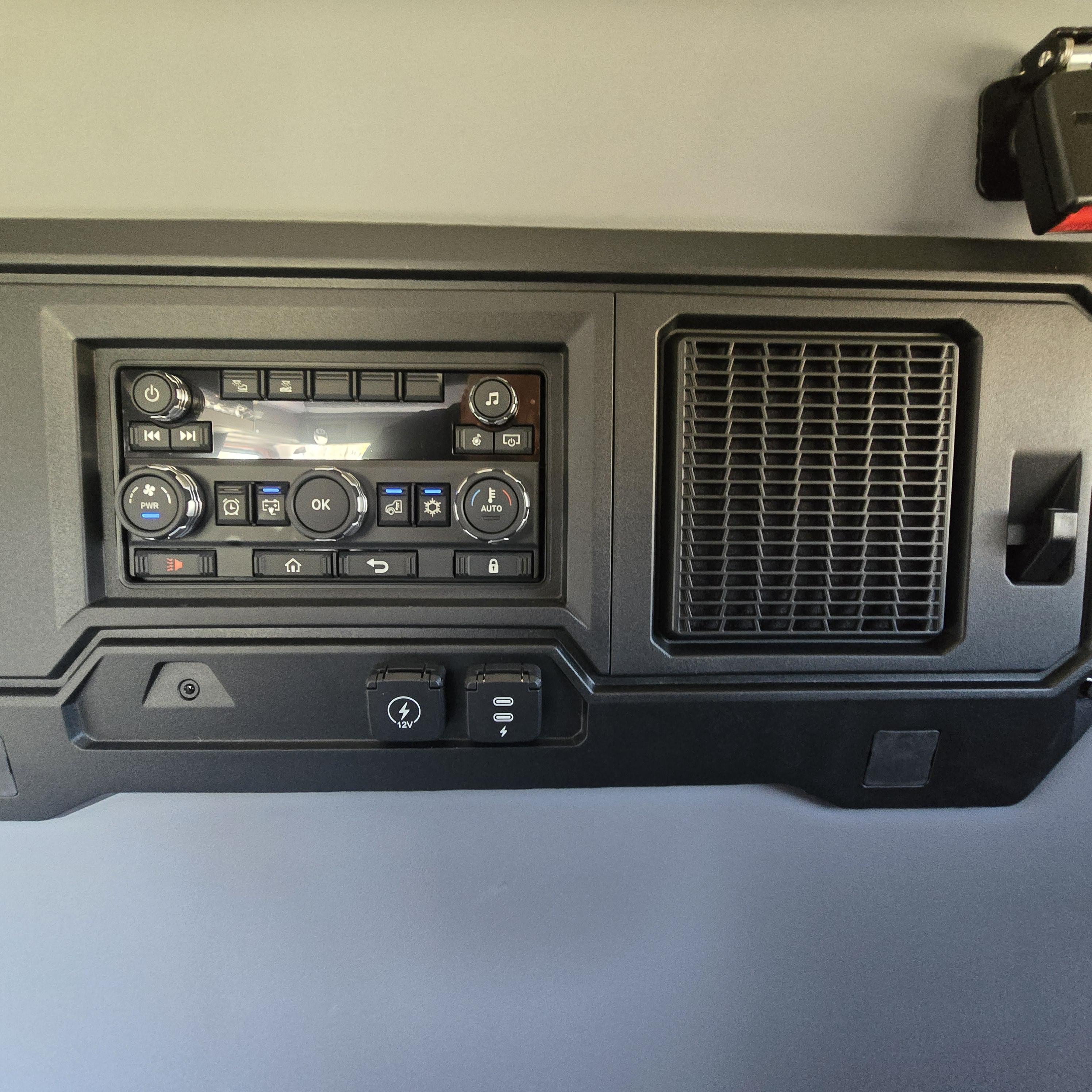 2026 Mack - image 59