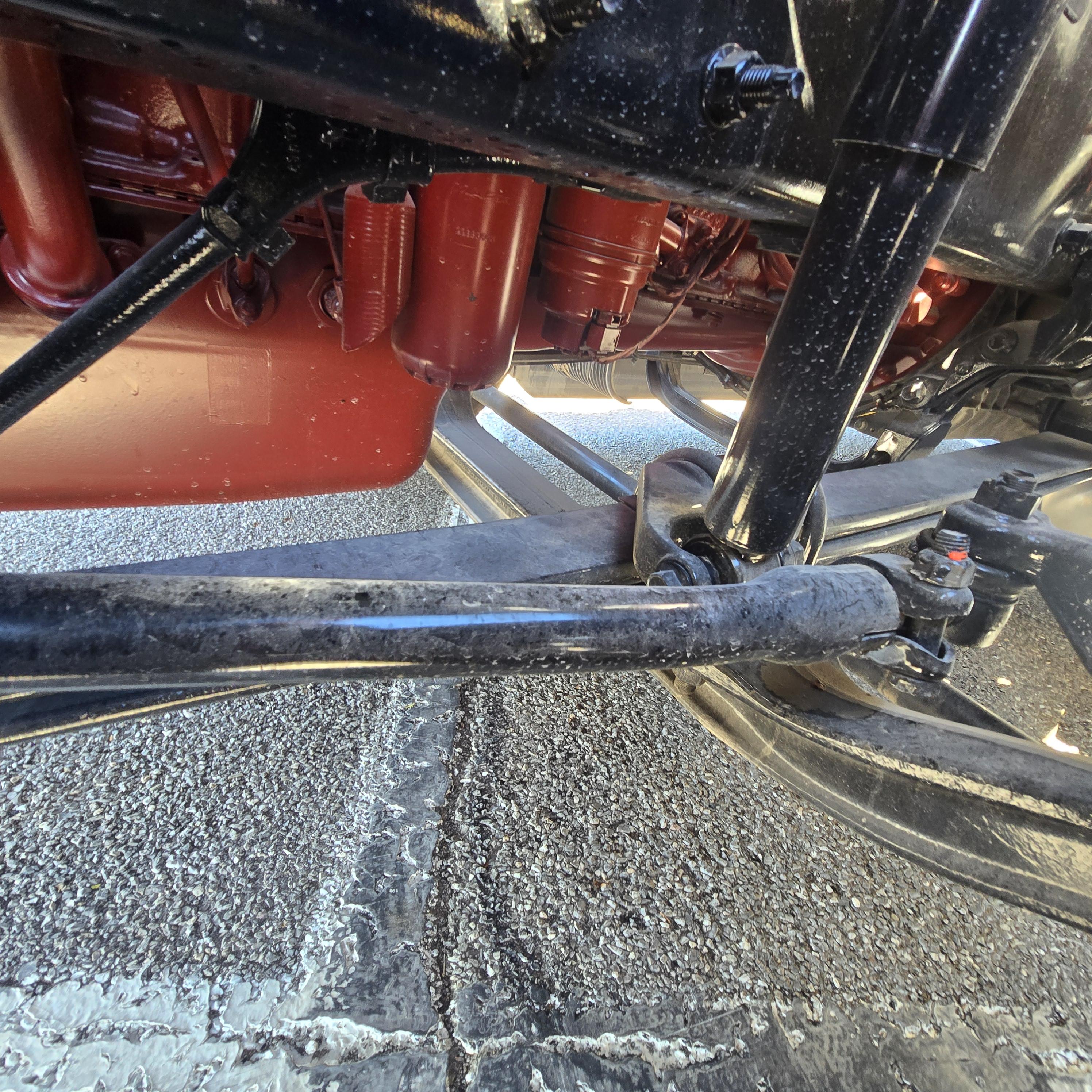 2026 Mack - image 22