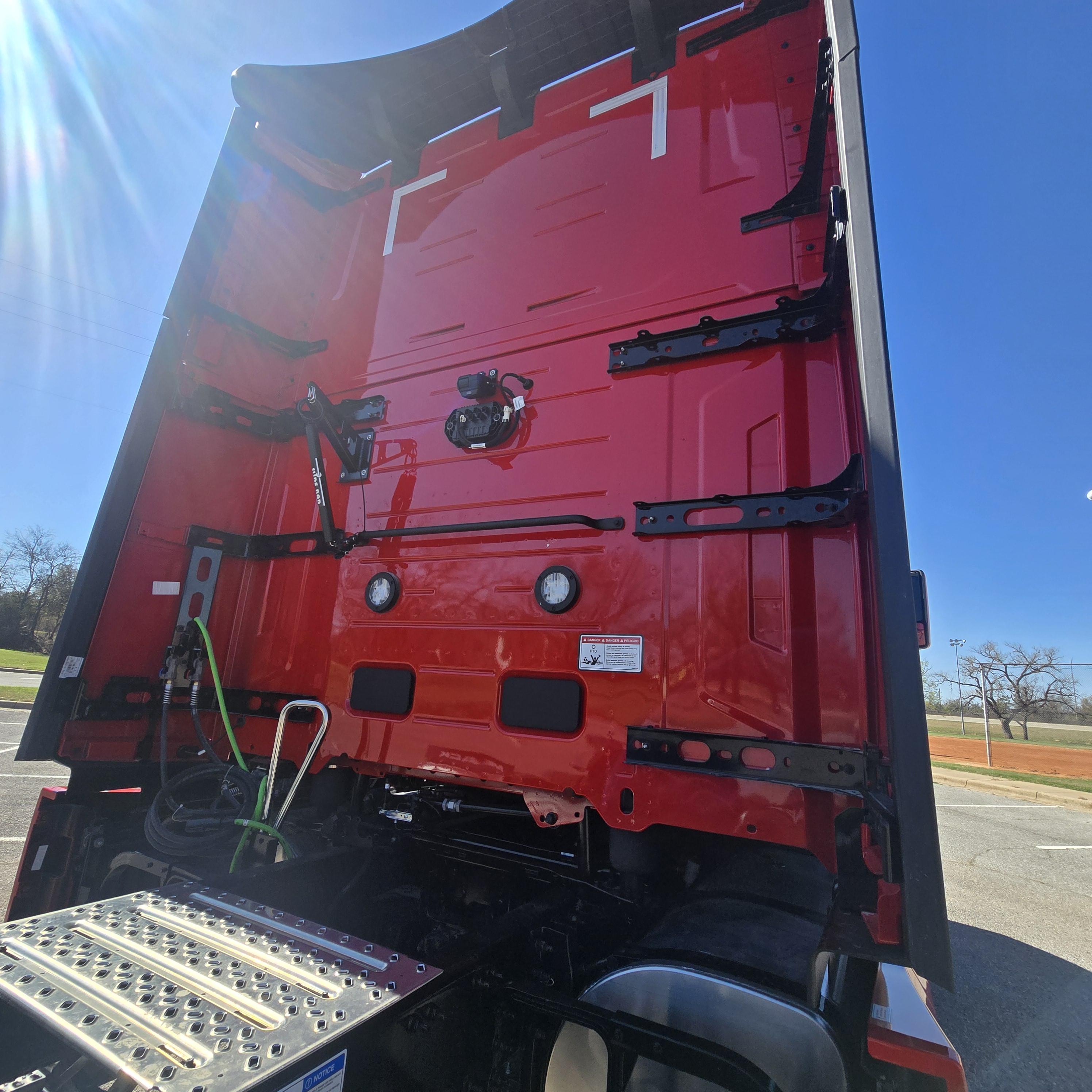 2026 Mack - image 15