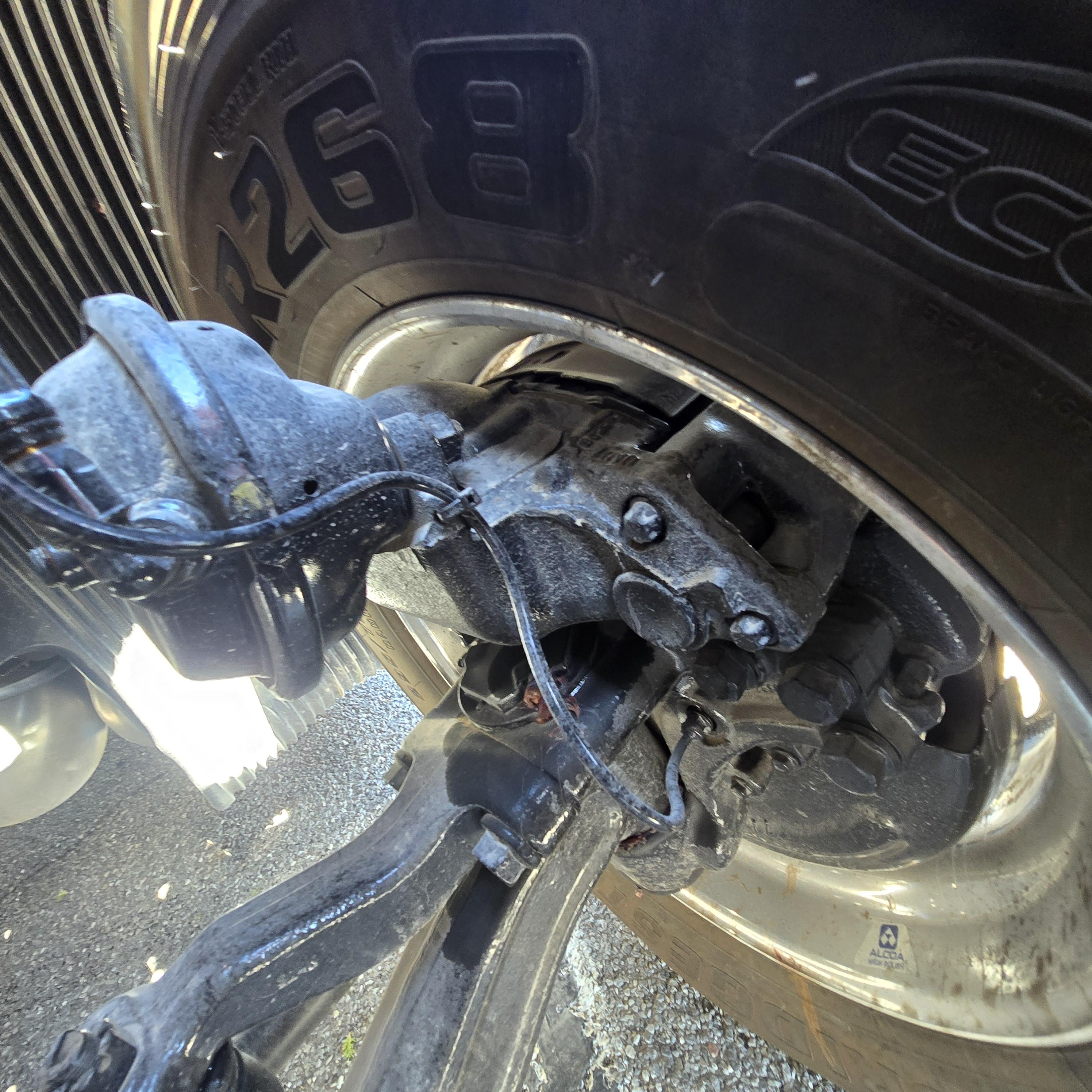 2026 Mack - image 17