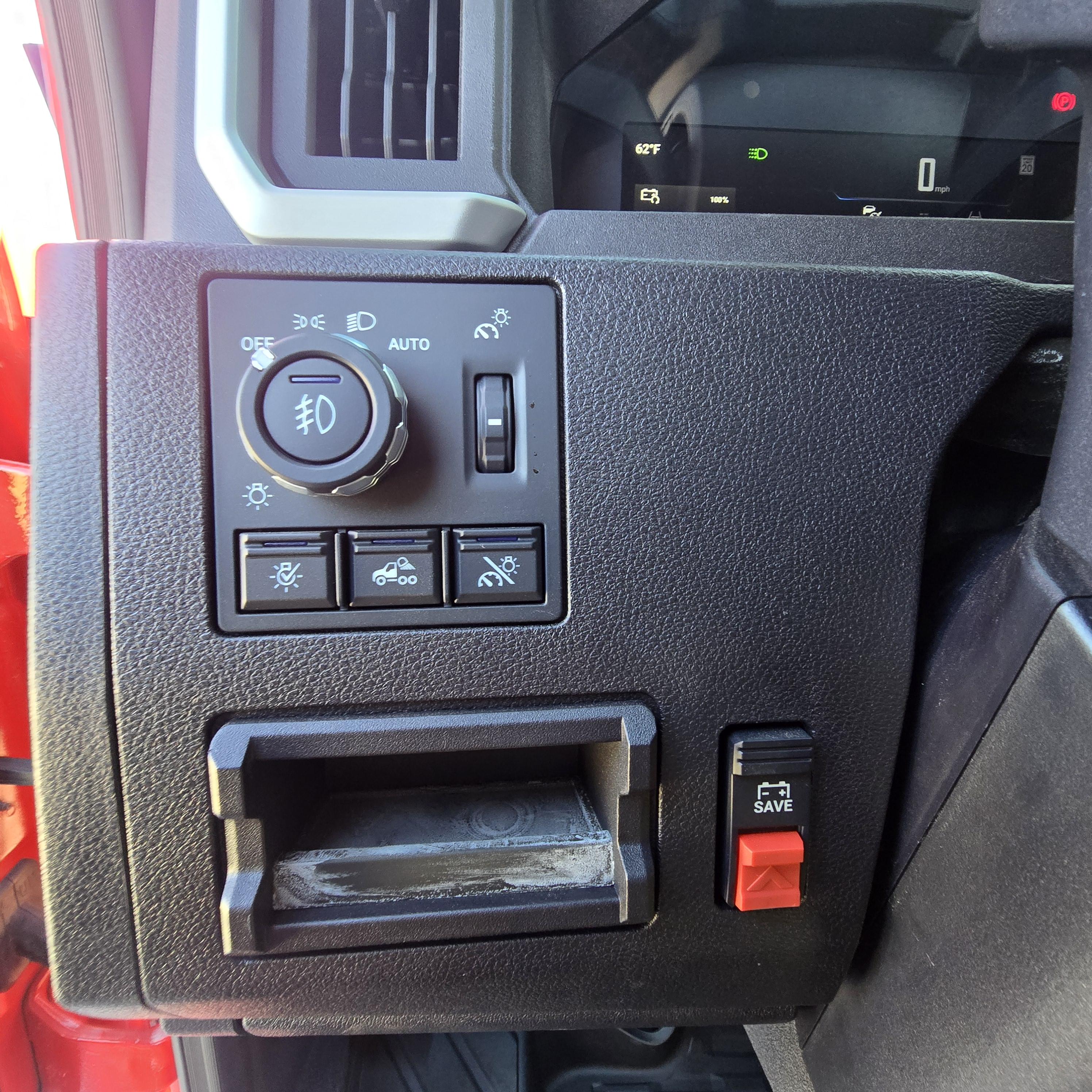 2026 Mack - image 46