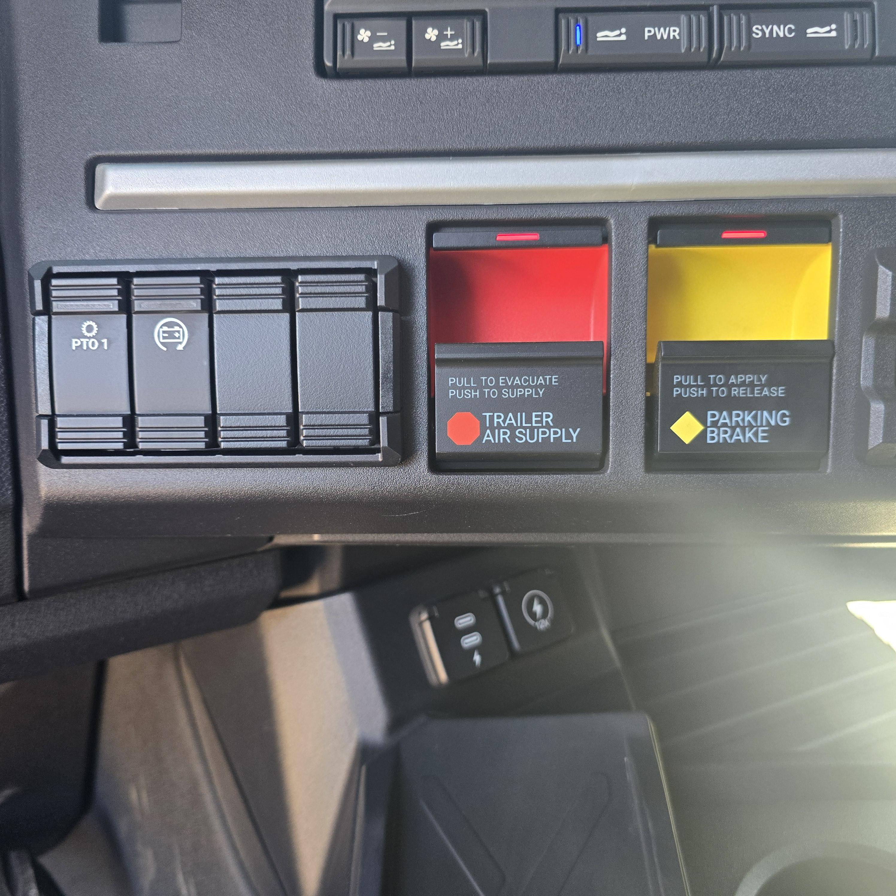 2026 Mack - image 53