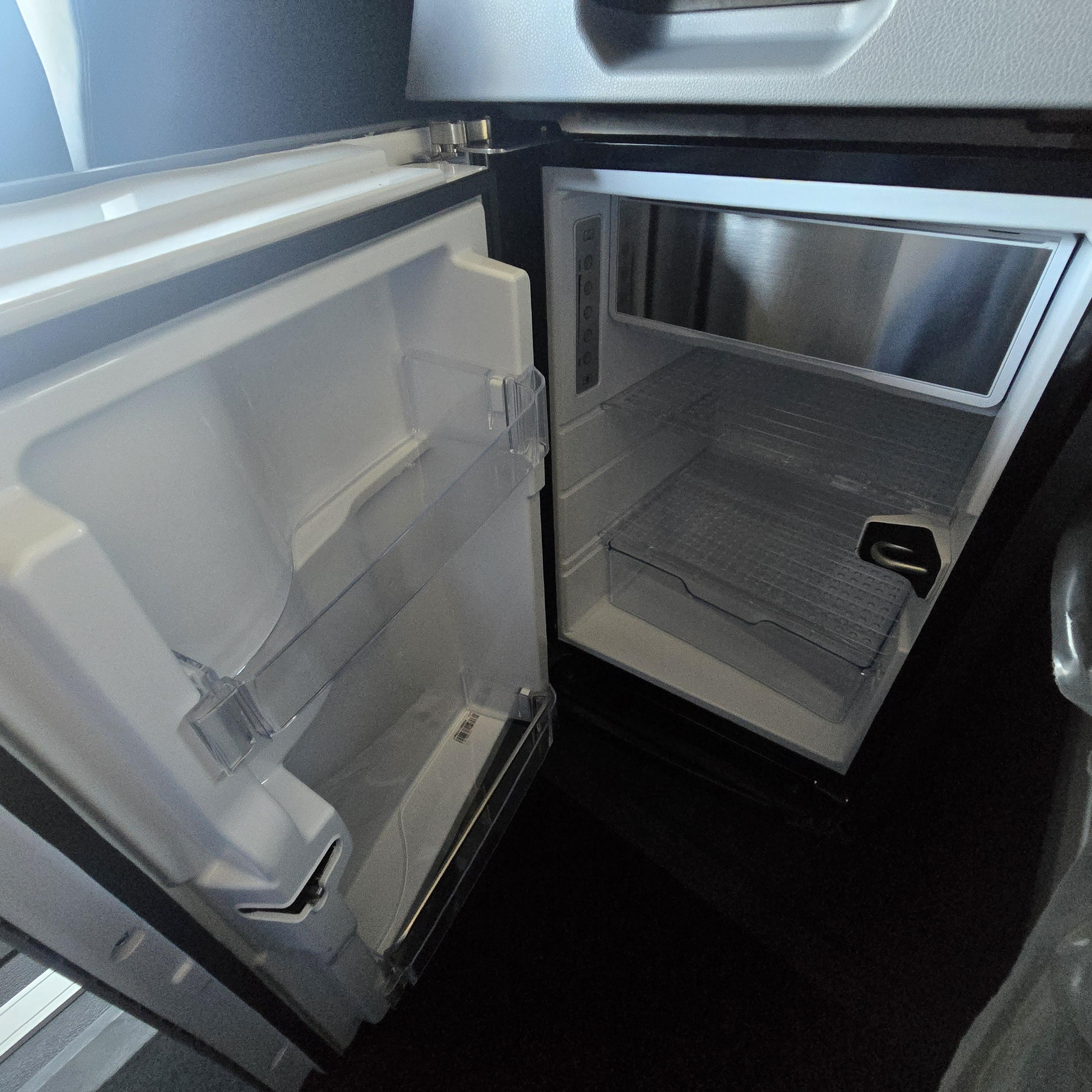 2026 Mack - image 67