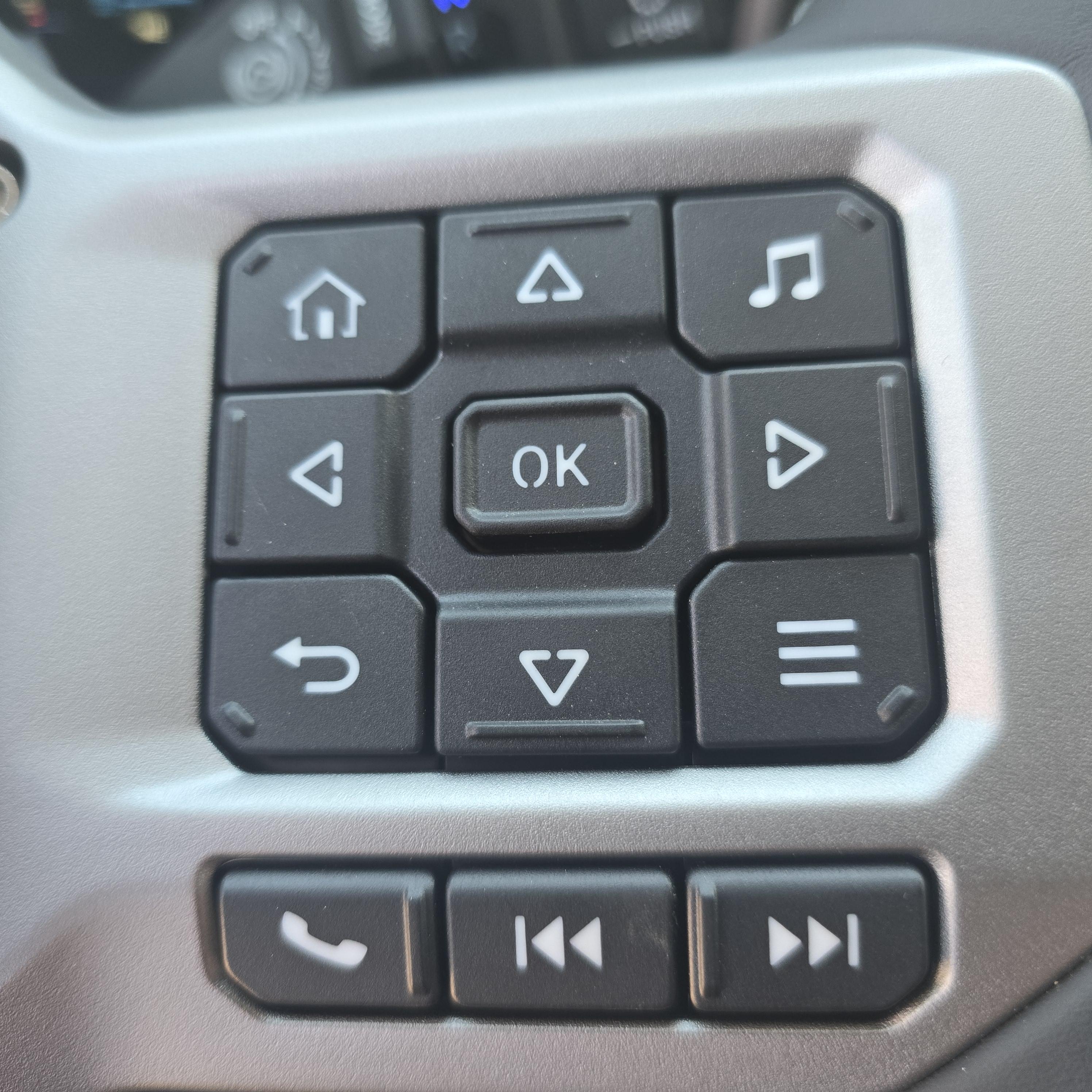 2026 Mack - image 55