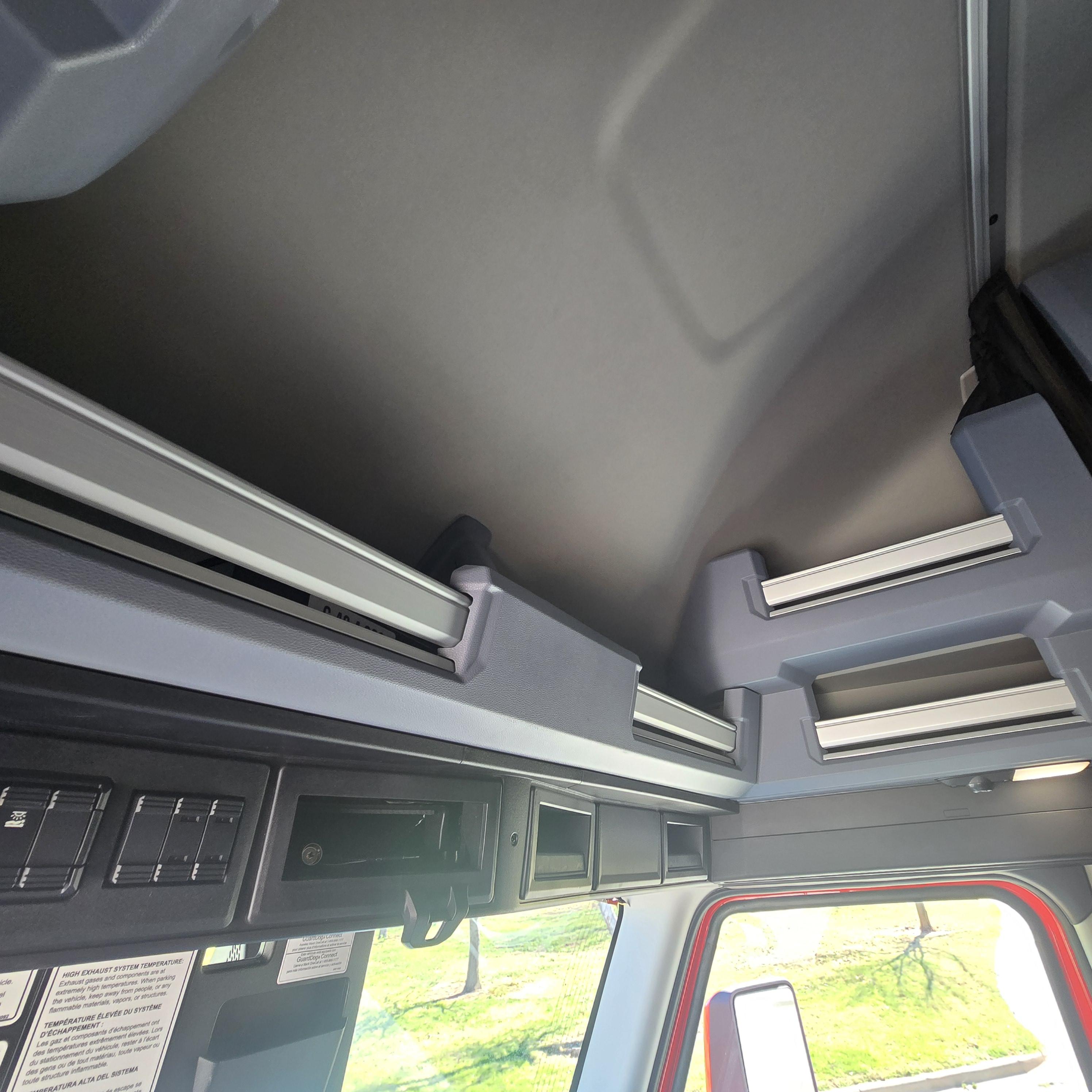 2026 Mack - image 60