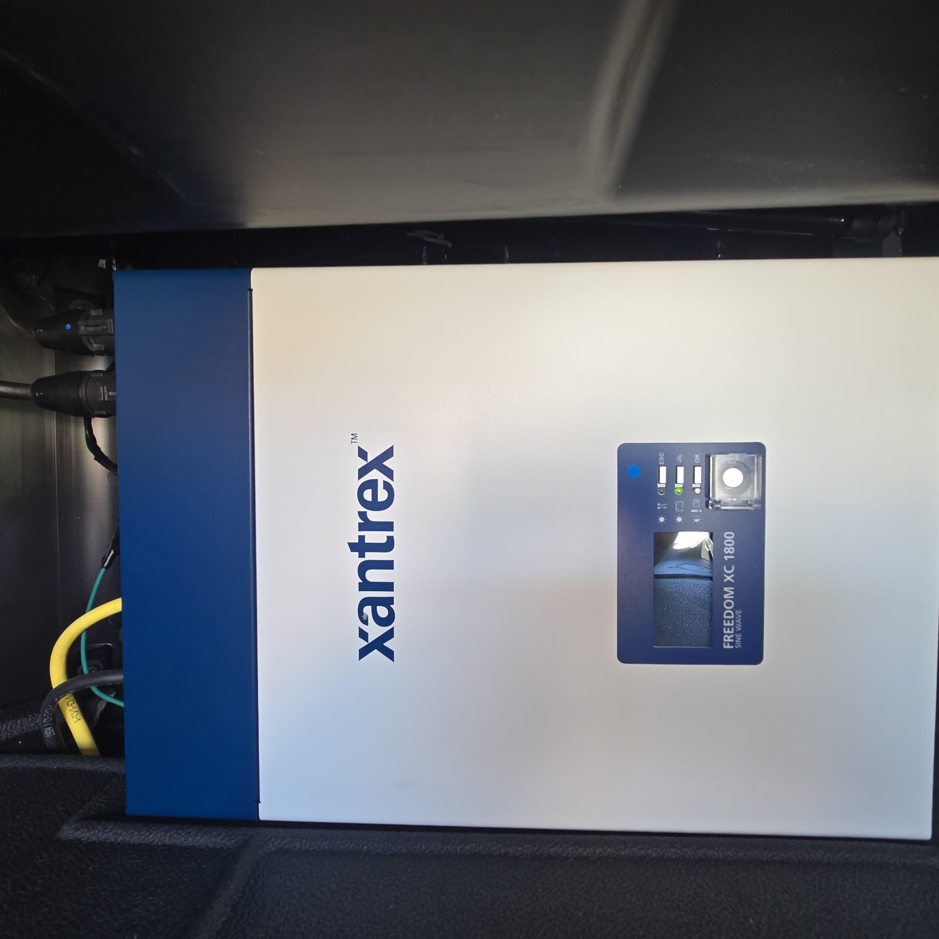 2026 Mack - image 69