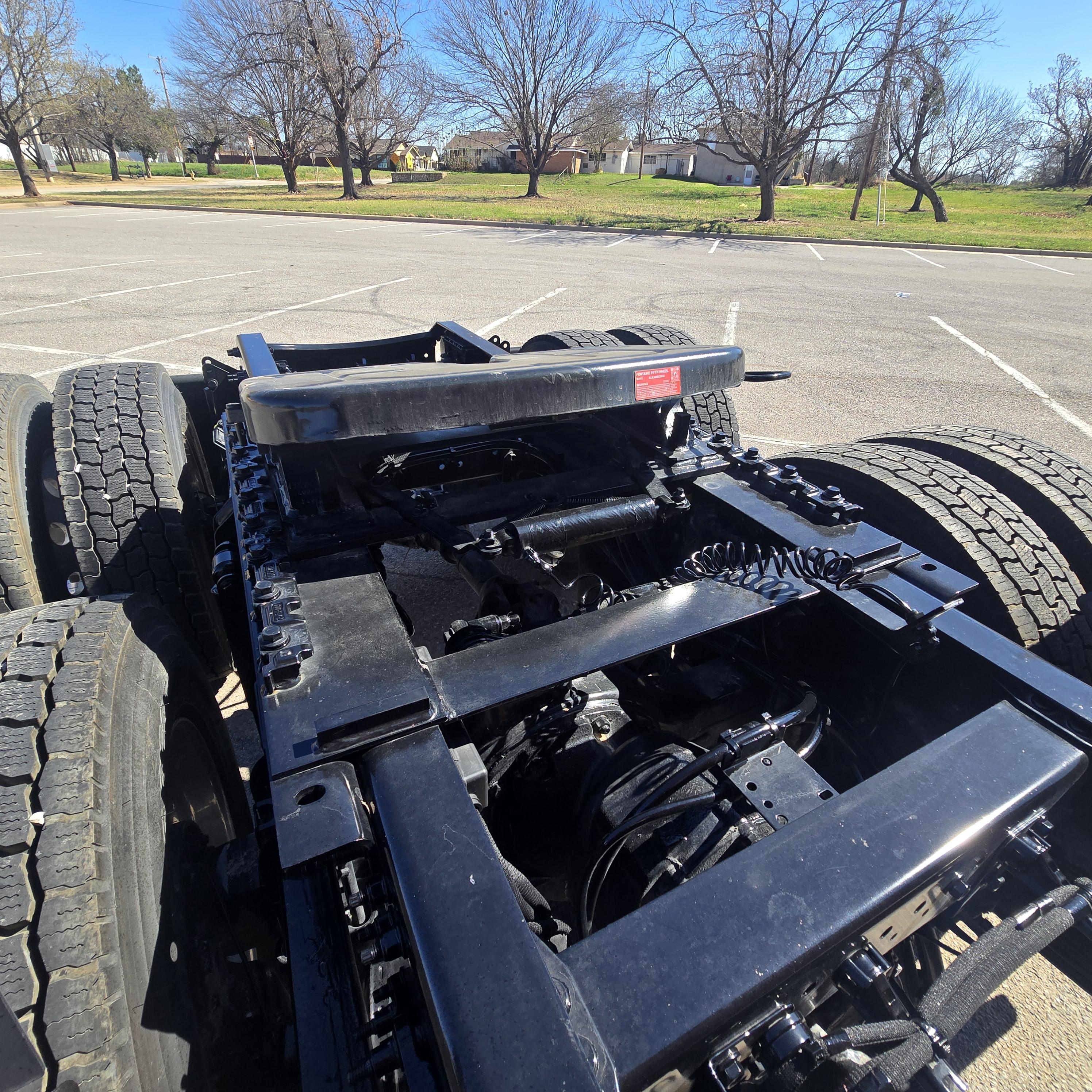 2026 Mack - image 33