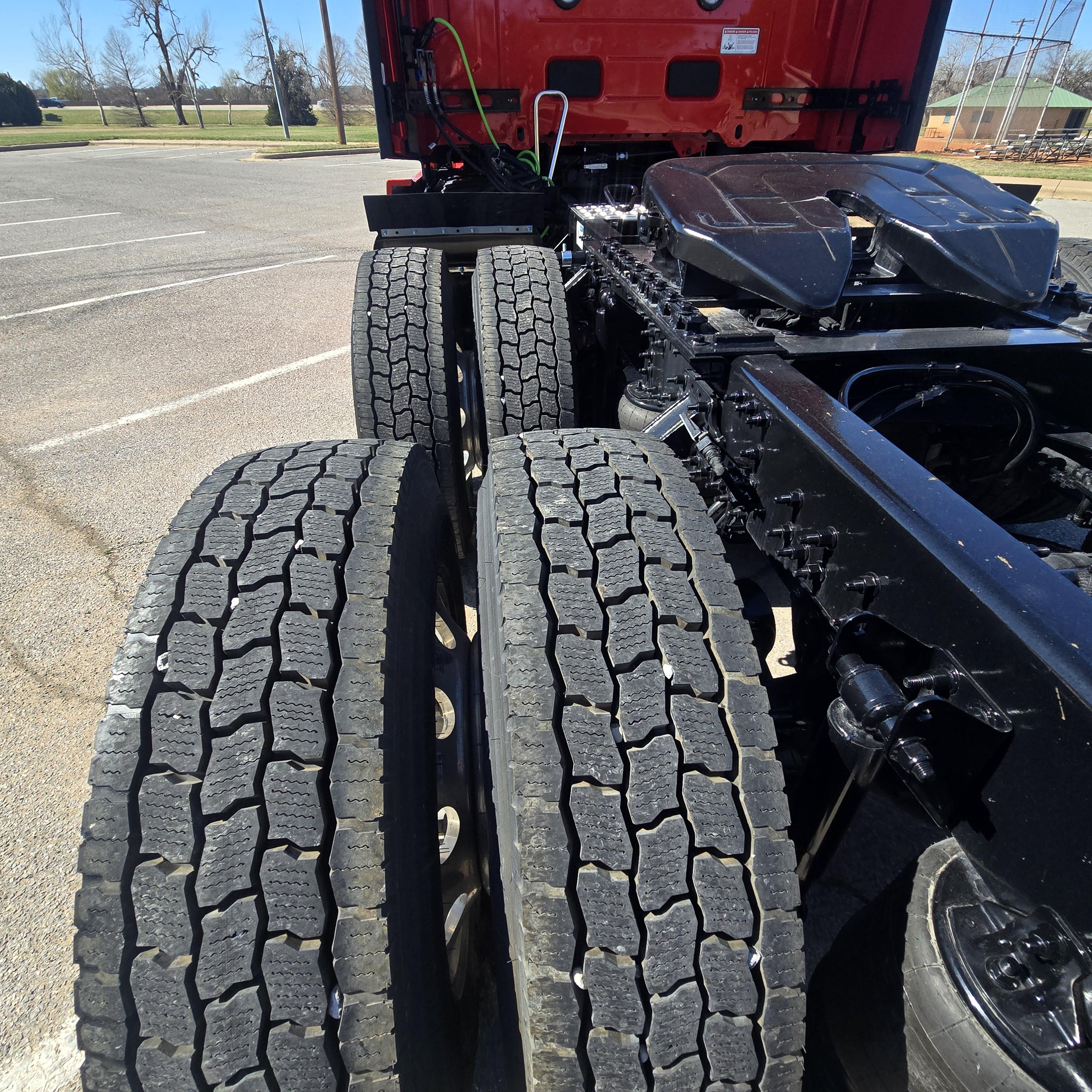 2026 Mack - image 31