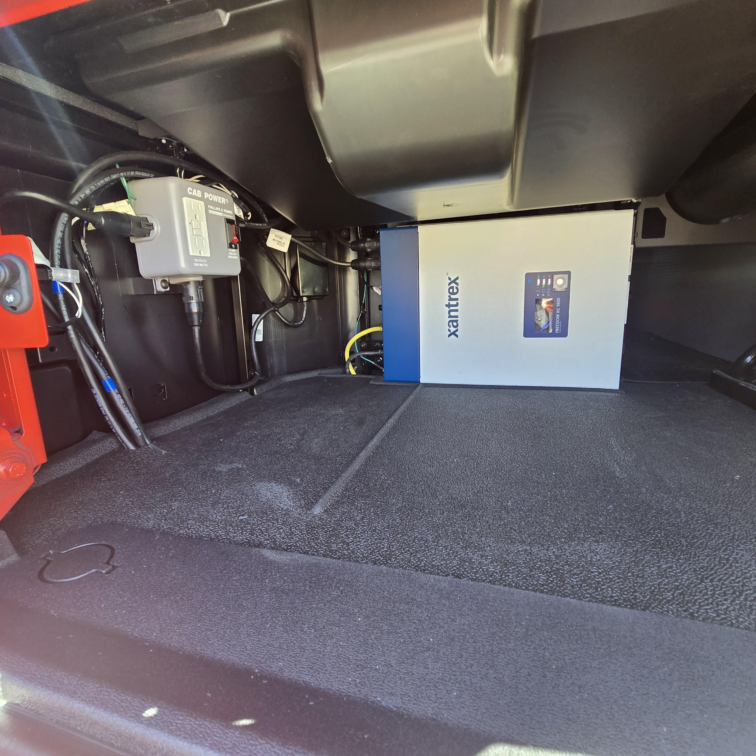 2026 Mack - image 29