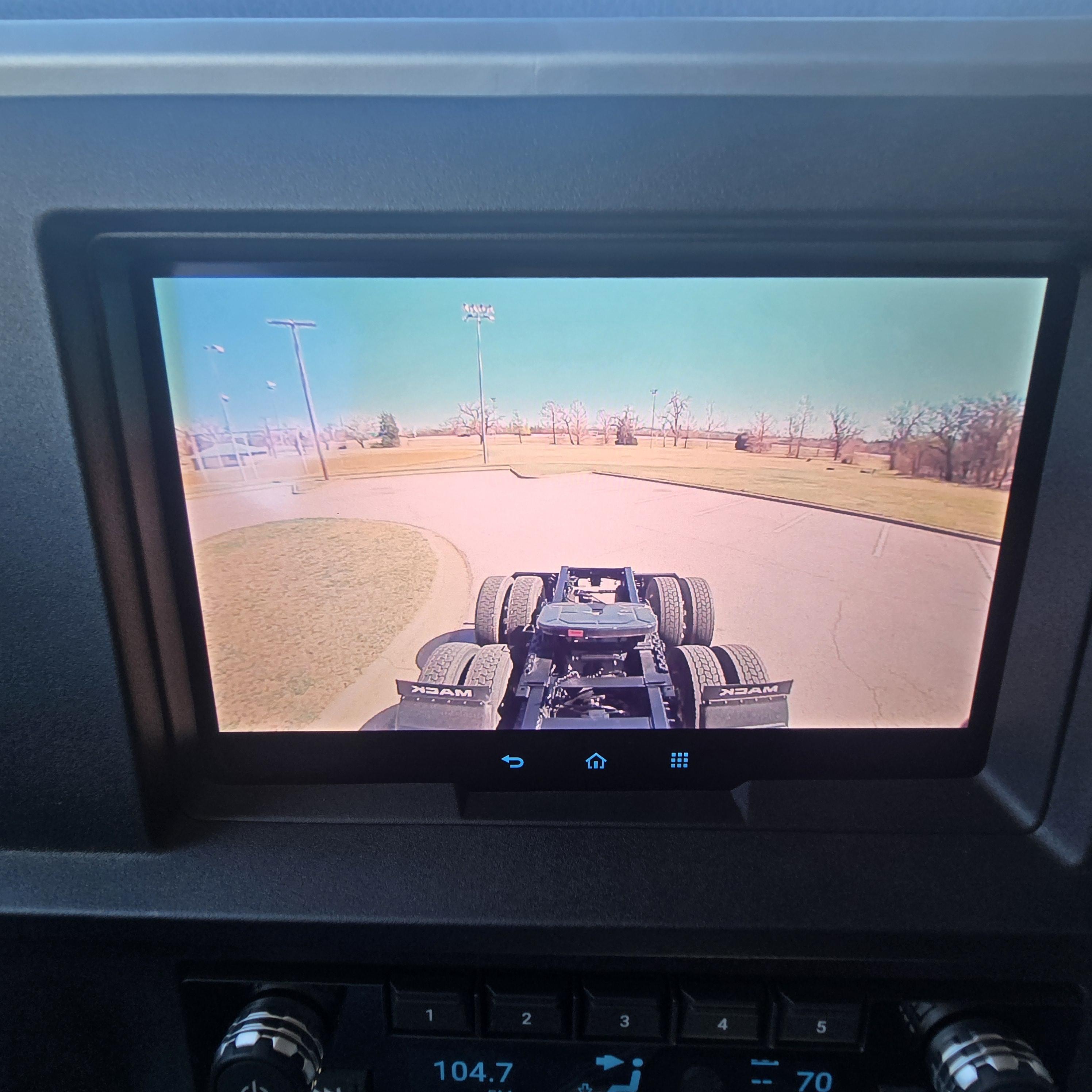 2026 Mack - image 11