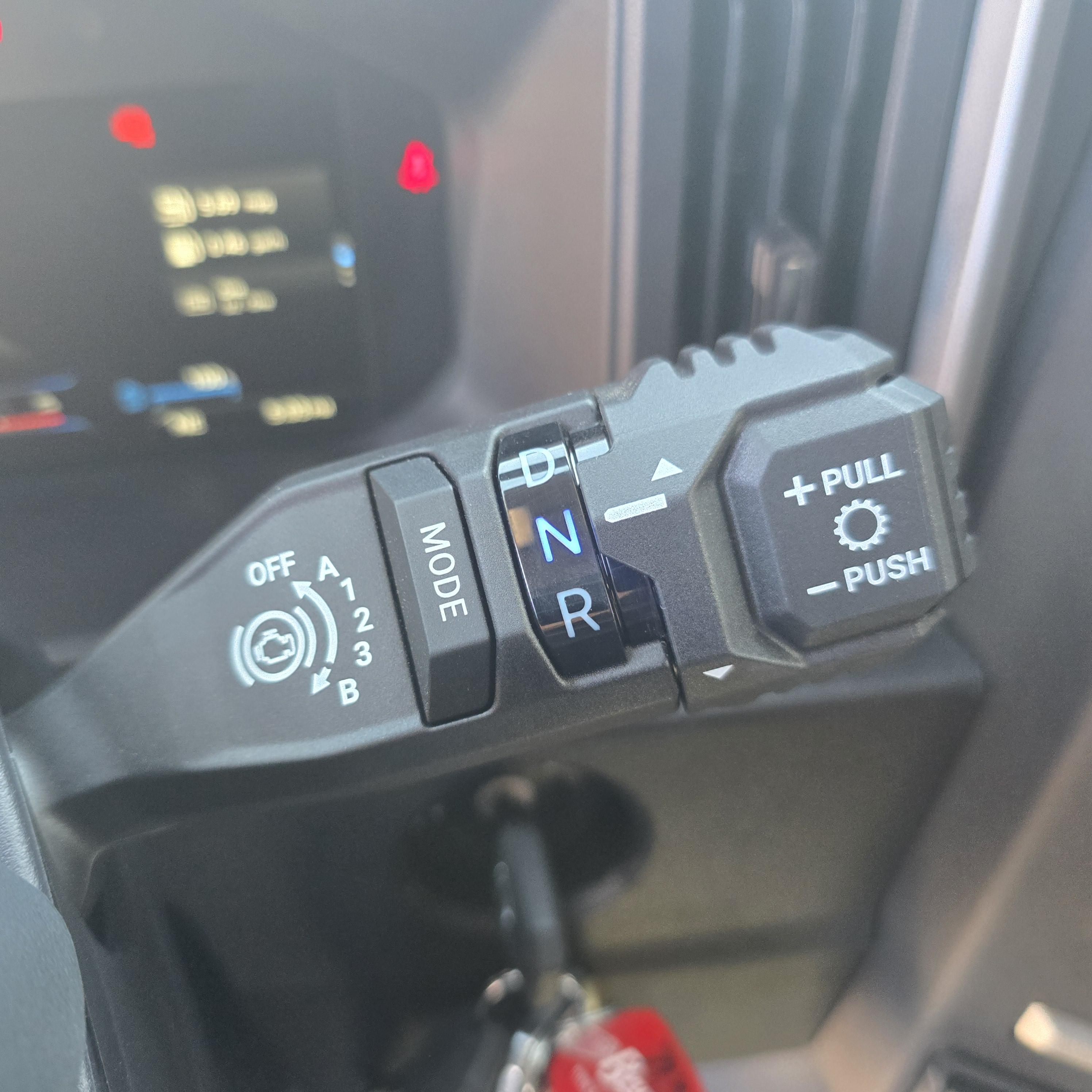 2026 Mack - image 52