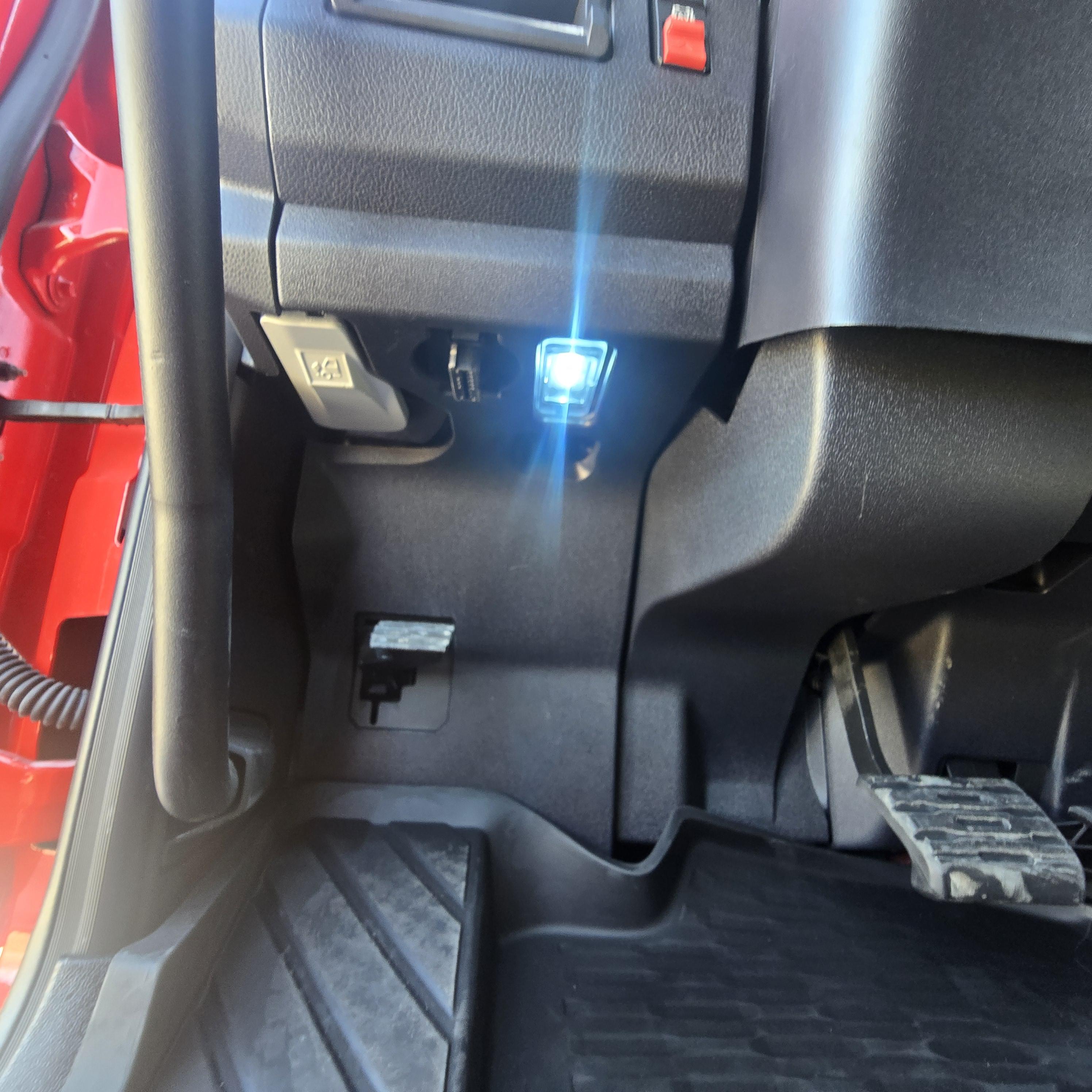 2026 Mack - image 43