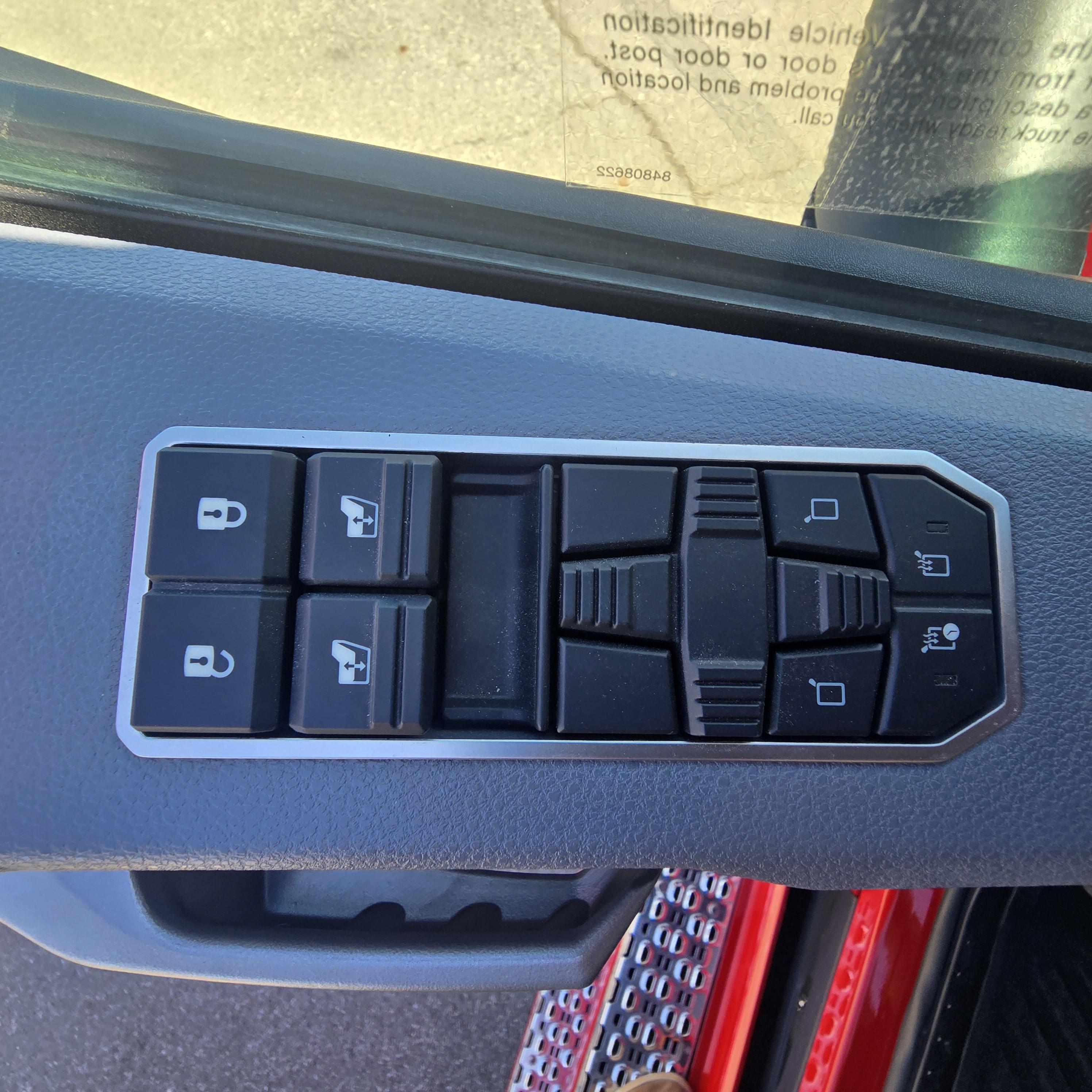 2026 Mack - image 44