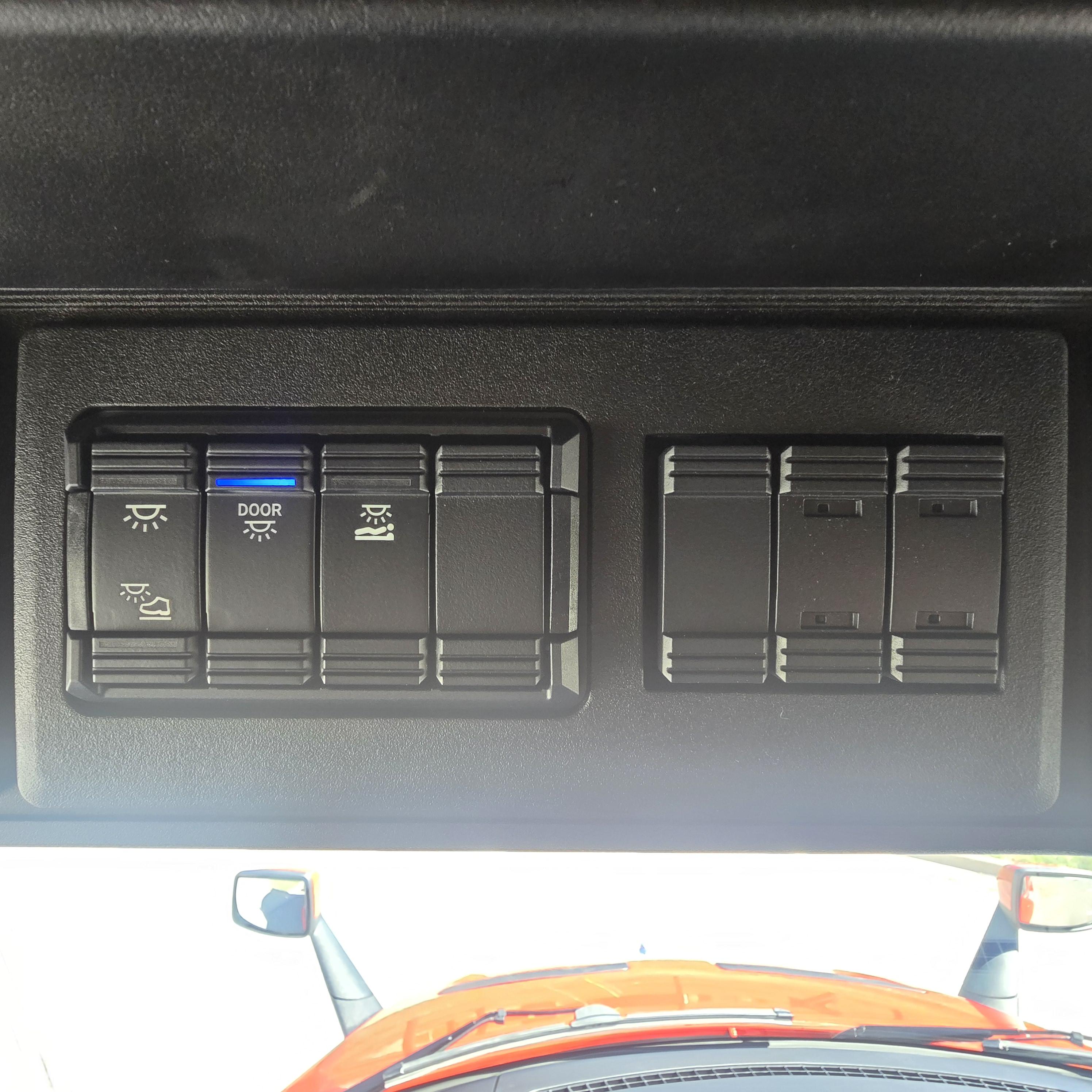 2026 Mack - image 65