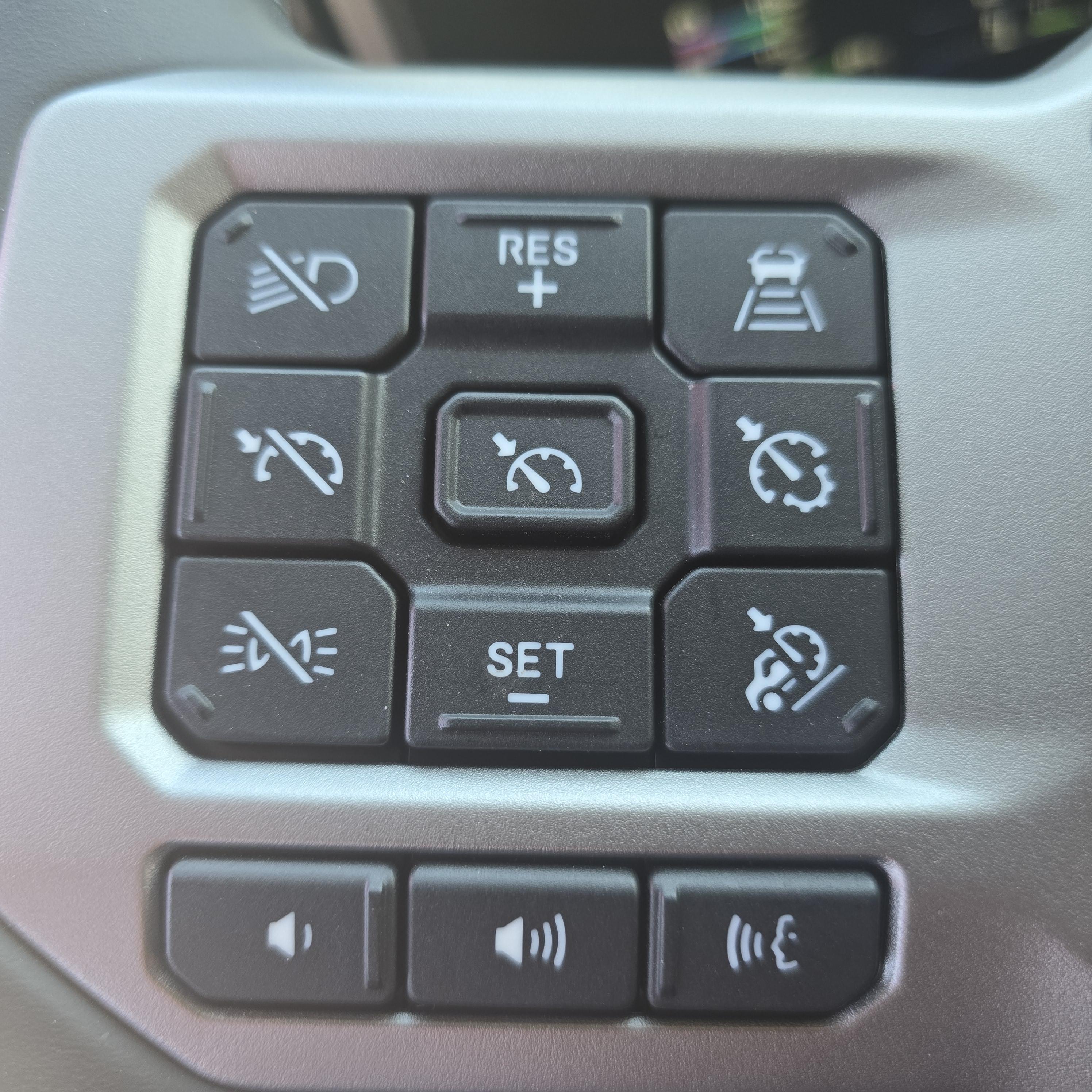 2026 Mack - image 50