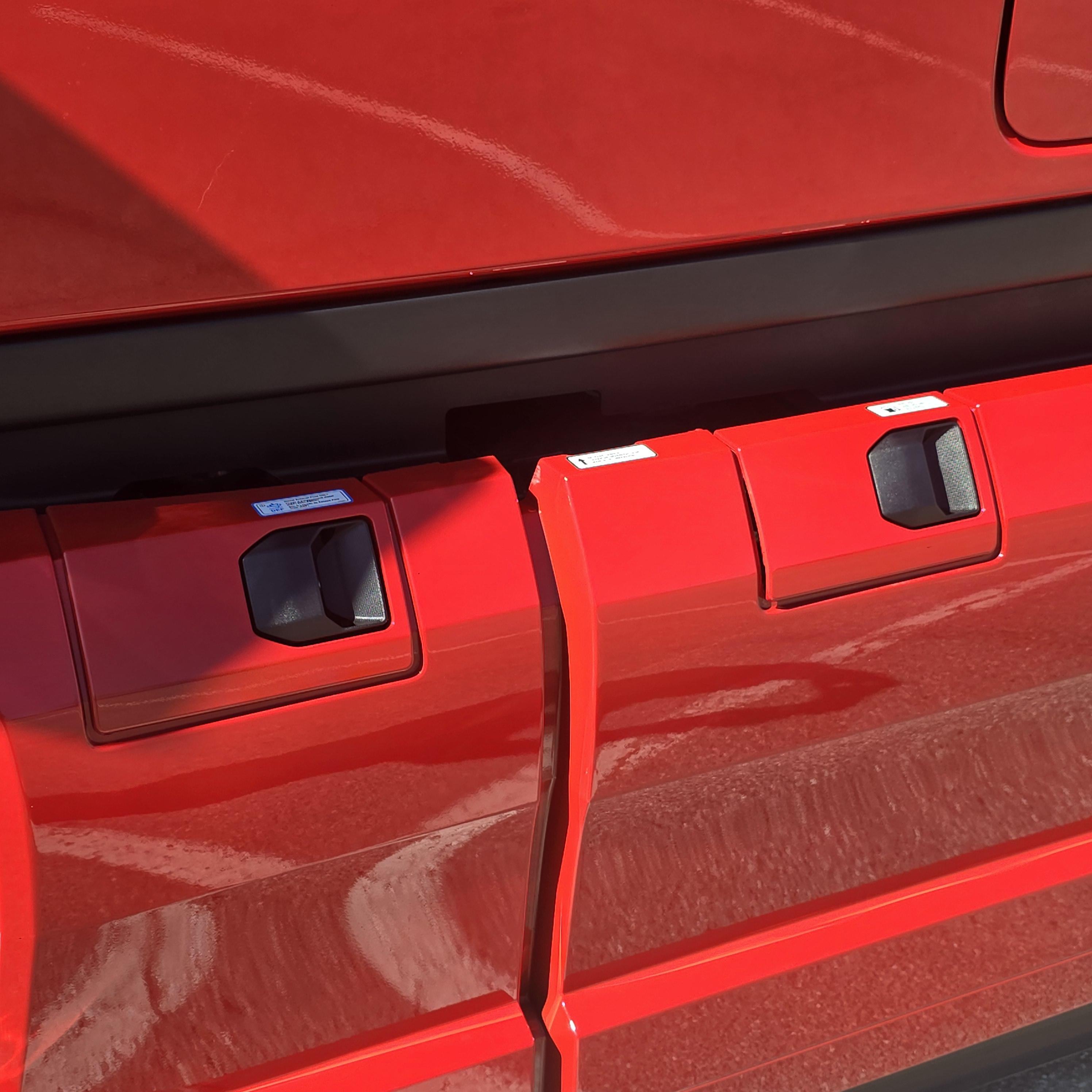 2026 Mack - image 25