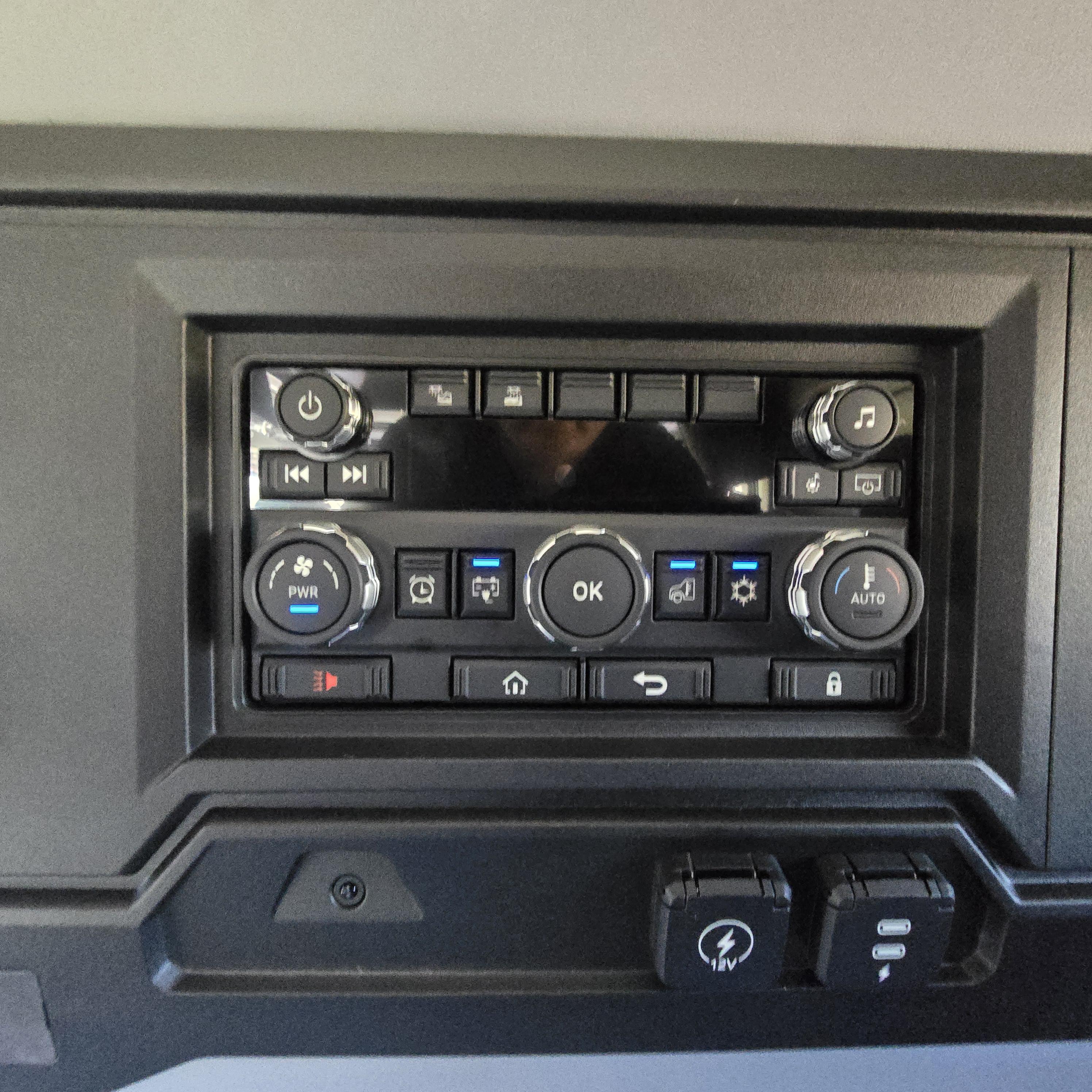 2026 Mack - image 63