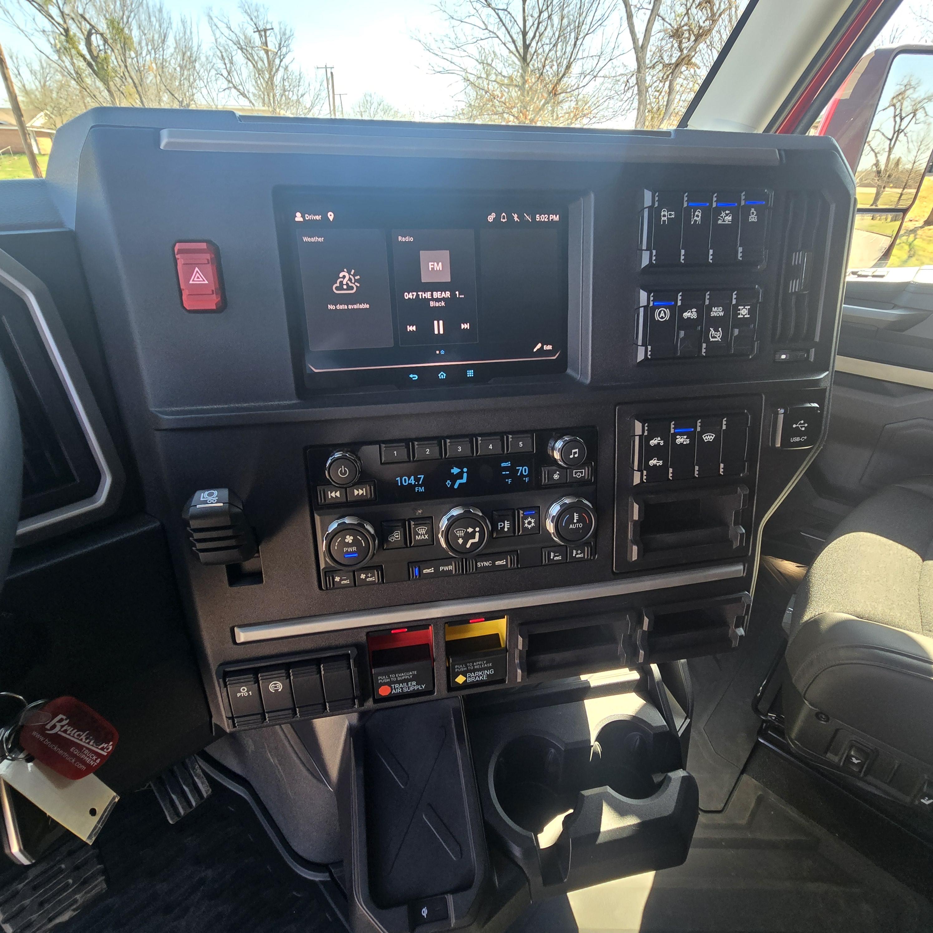 2026 Mack - image 12