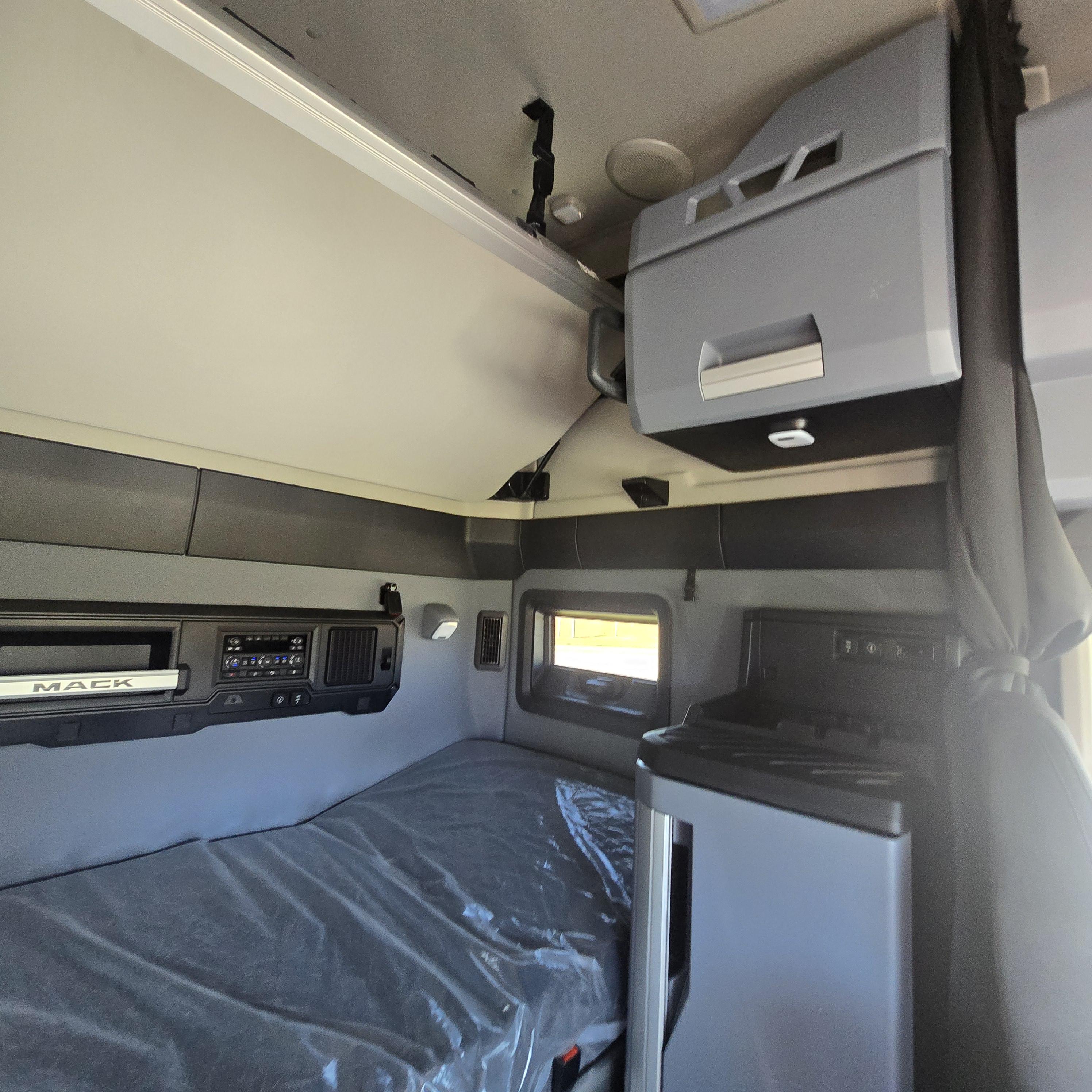 2026 Mack - image 37