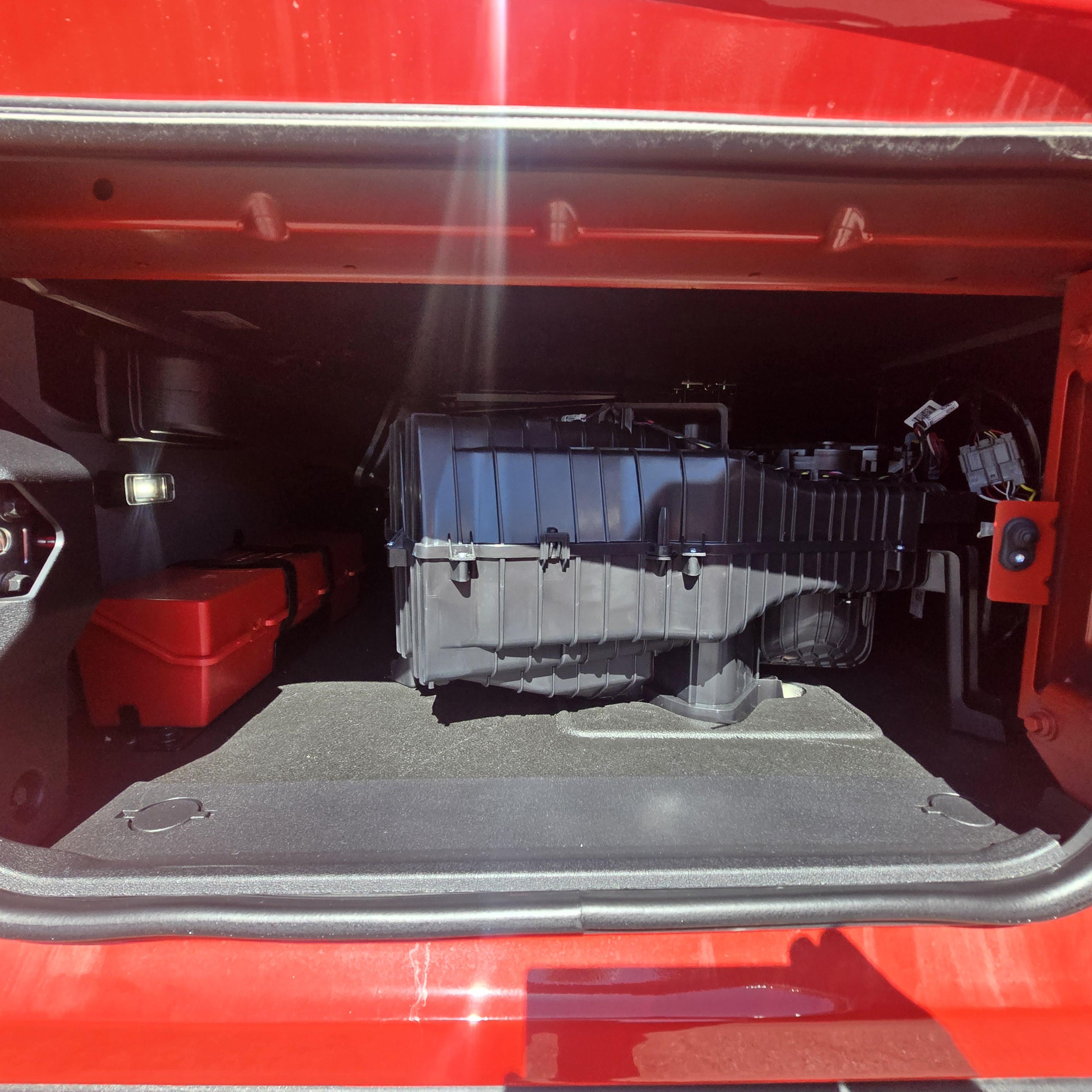 2026 Mack - image 40