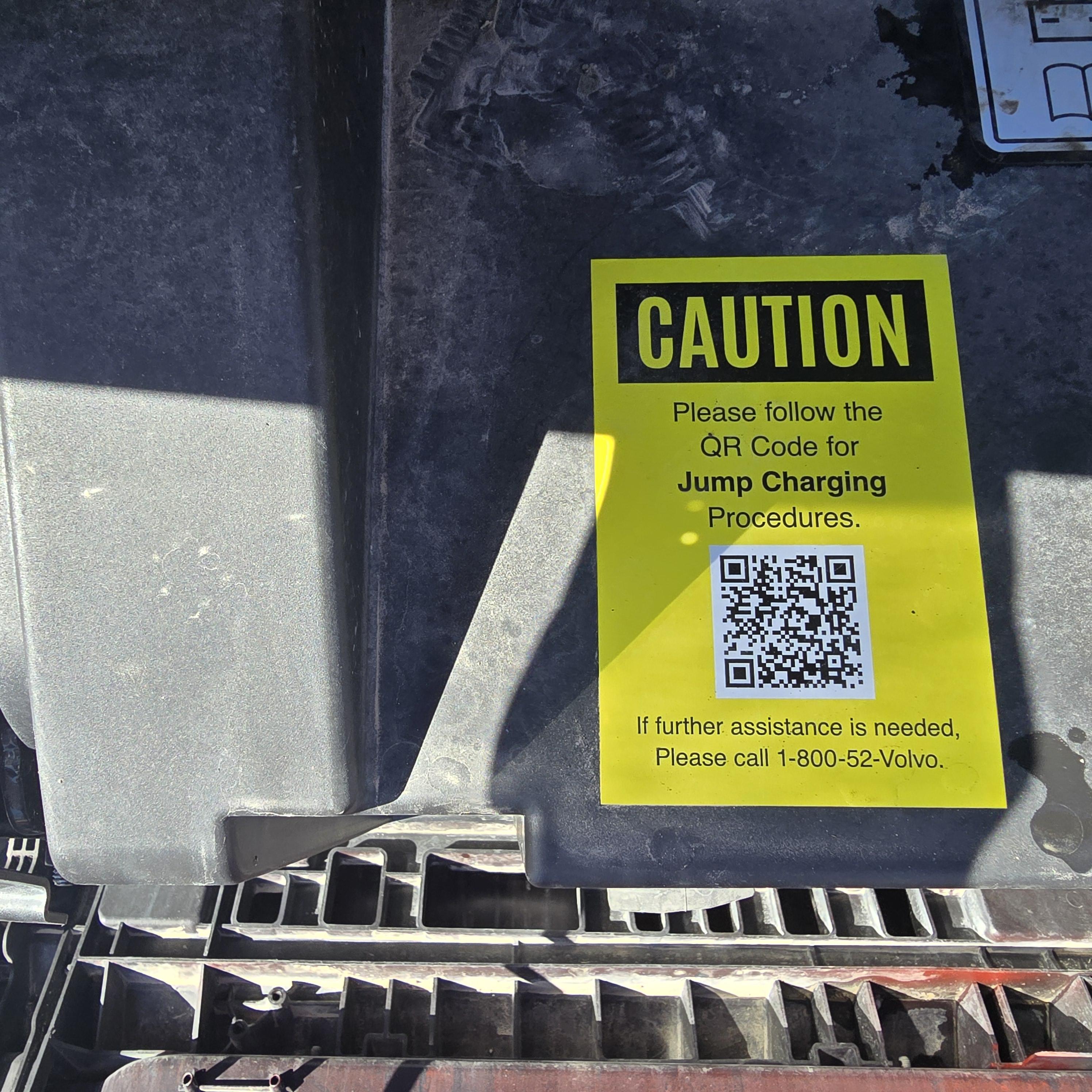 2026 Mack - image 26