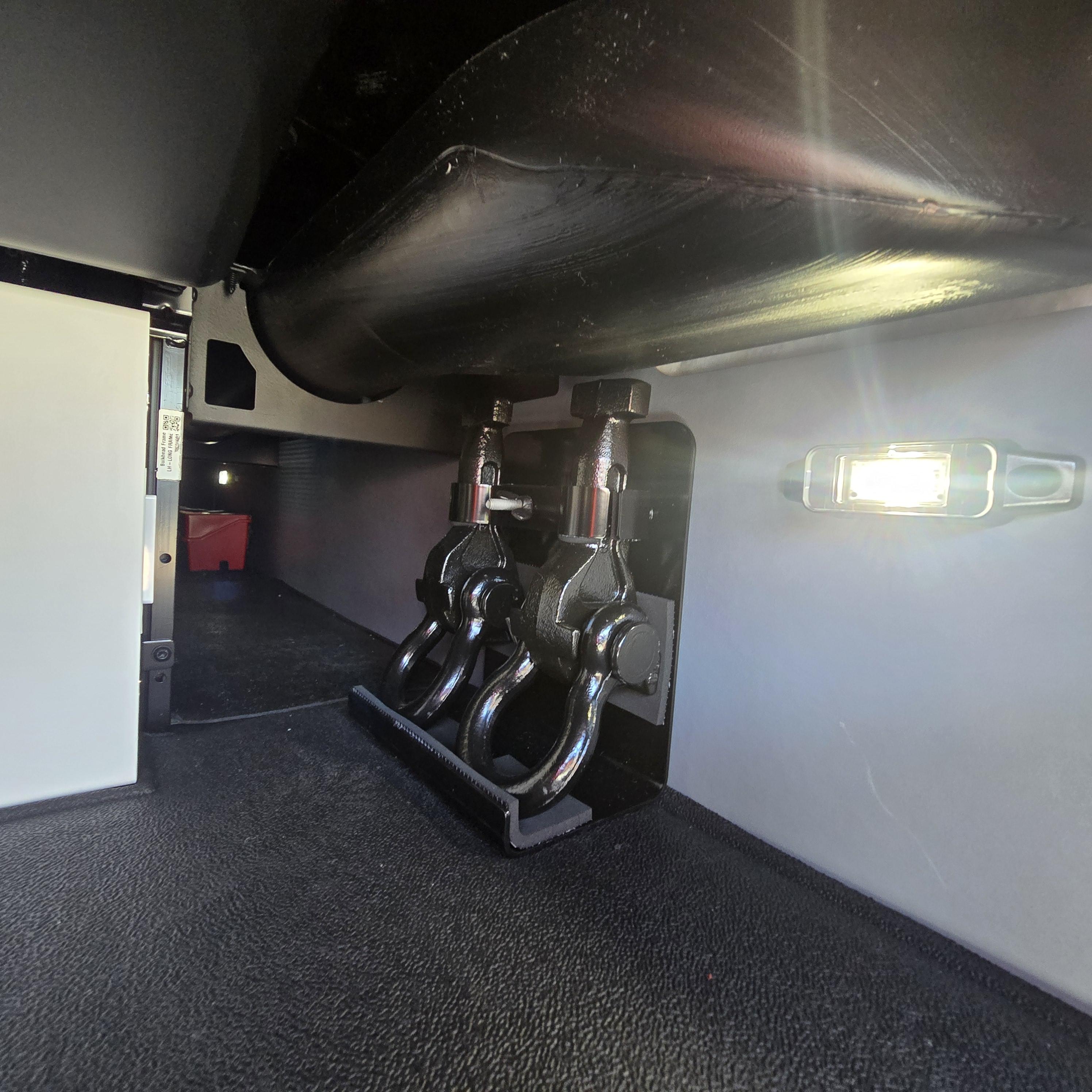 2026 Mack - image 18