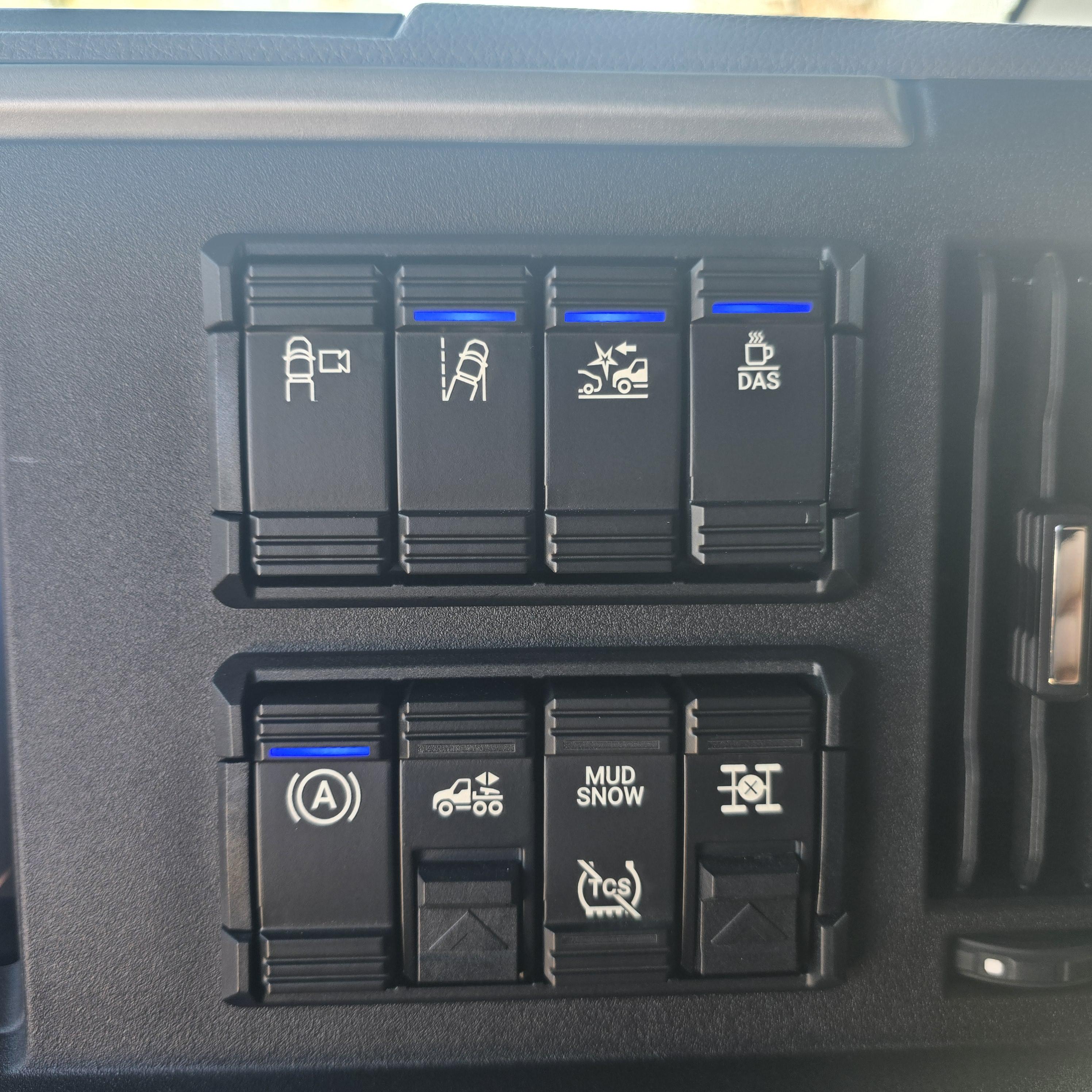 2026 Mack - image 51